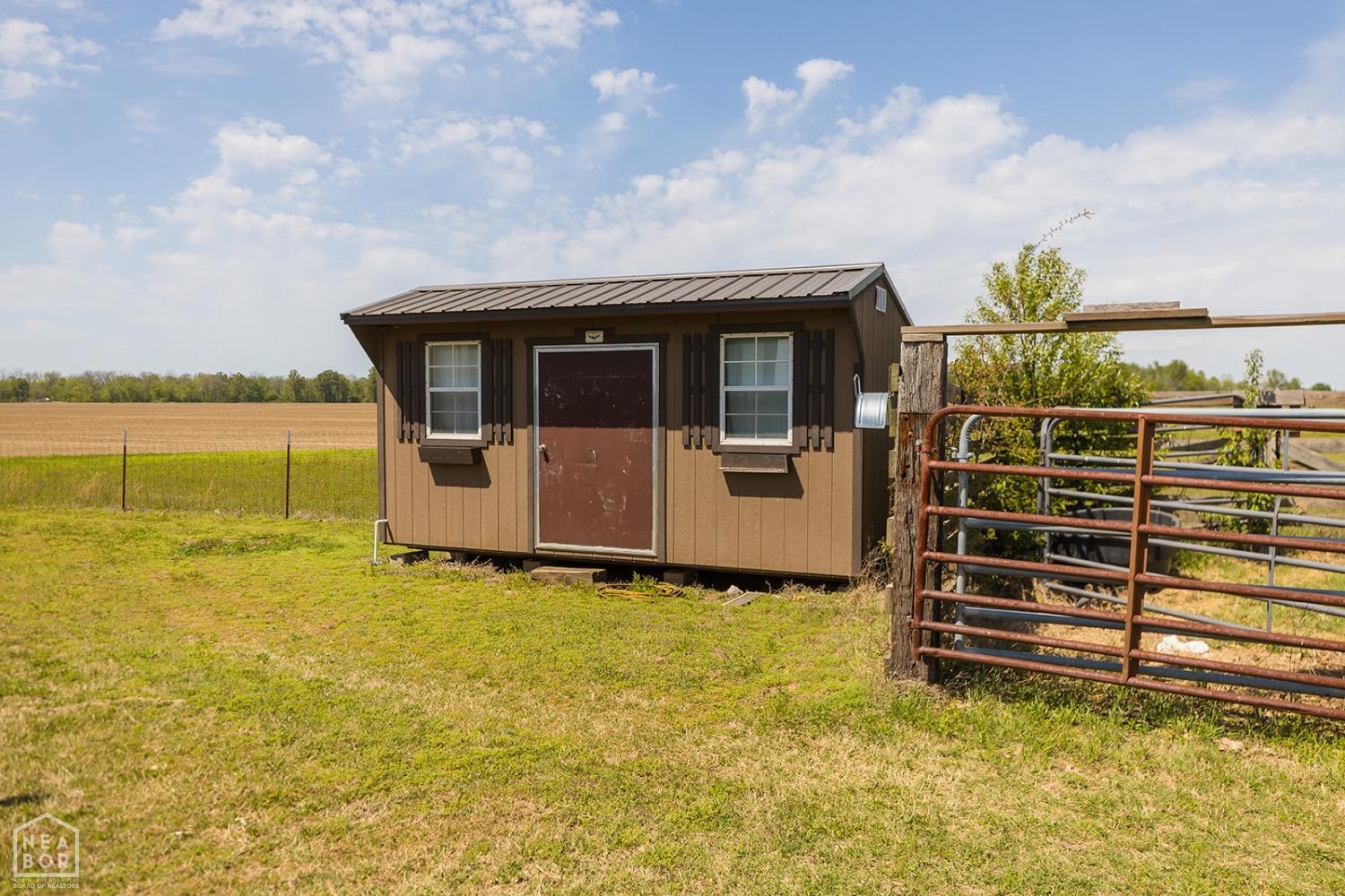Portia, Arkansas, 72457, United States, 4 Bedrooms Bedrooms, ,2 BathroomsBathrooms,Residential,For Sale,1931235