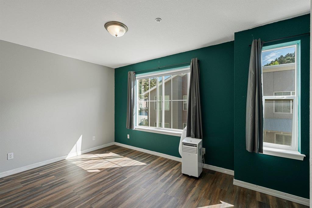 Durango, Colorado, 81301, United States, 2 Bedrooms Bedrooms, ,2 BathroomsBathrooms,Residential,For Sale,1873878