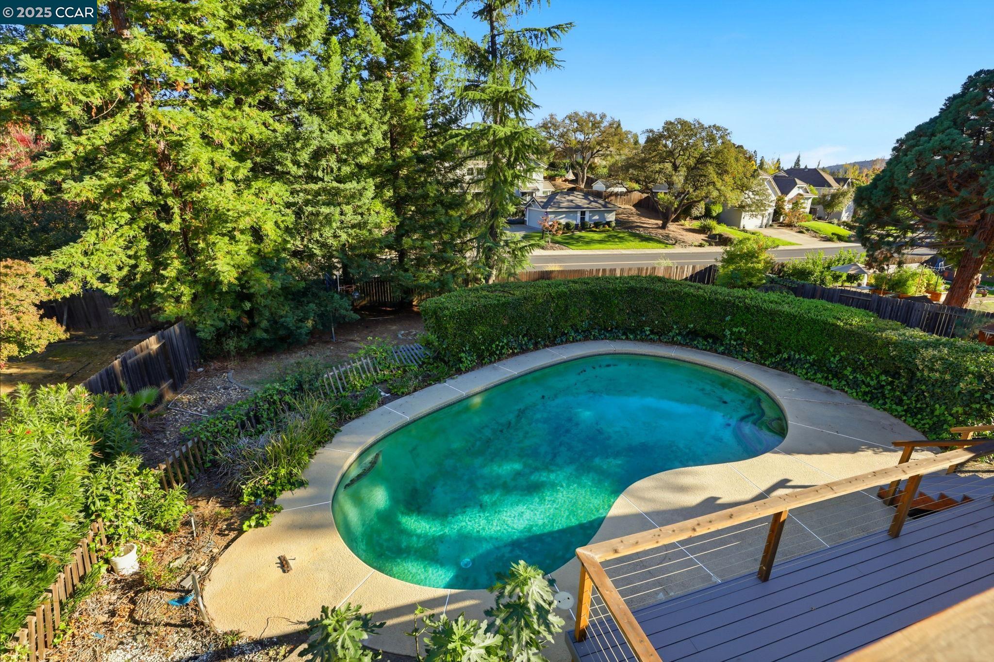 El Dorado Hills, California, 95762, United States, 4 Bedrooms Bedrooms, ,3 BathroomsBathrooms,Residential,For Sale,1988209