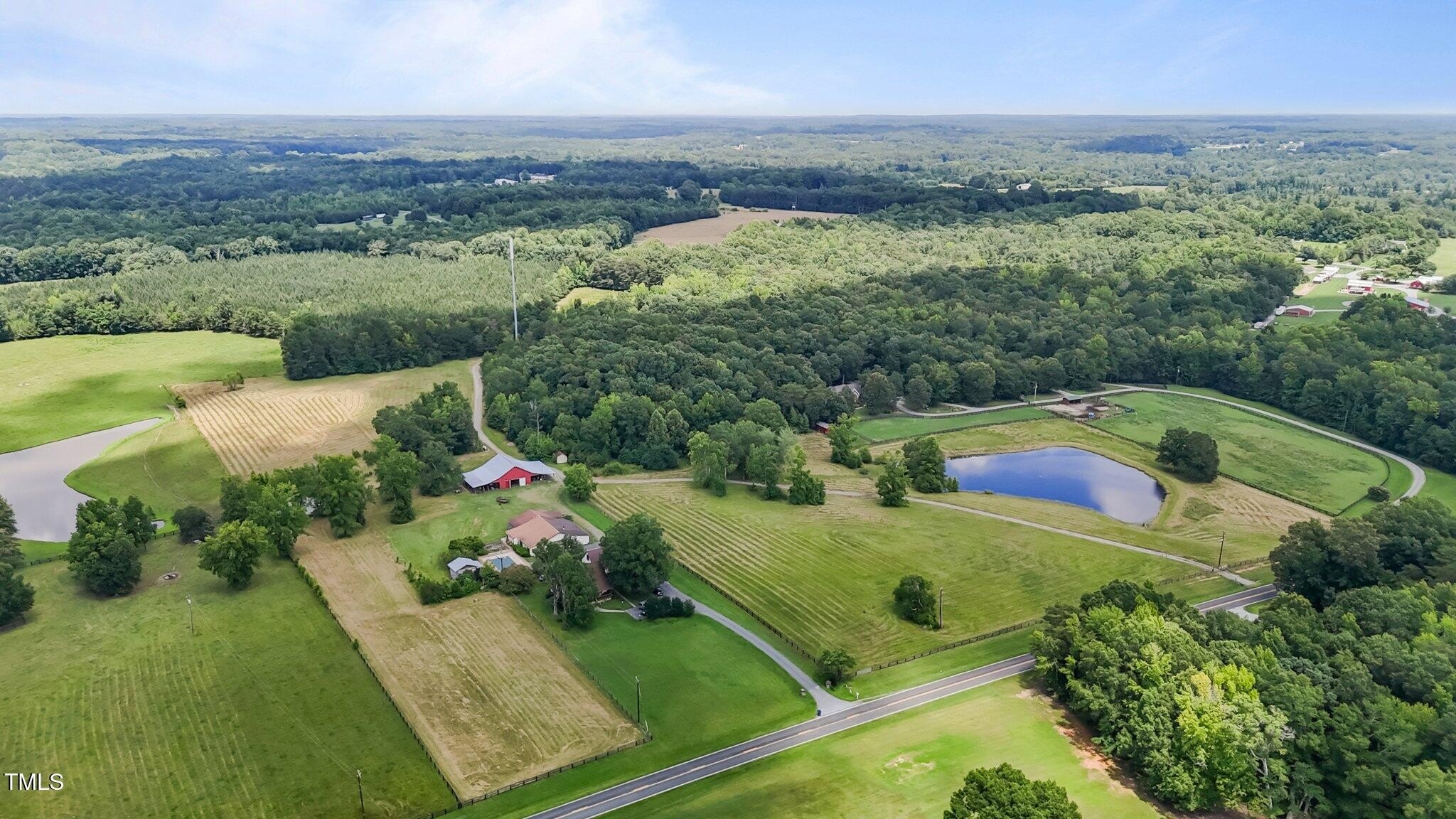 Mebane, North Carolina, 27302, United States, 4 Bedrooms Bedrooms, ,2 BathroomsBathrooms,Residential,For Sale,1975884