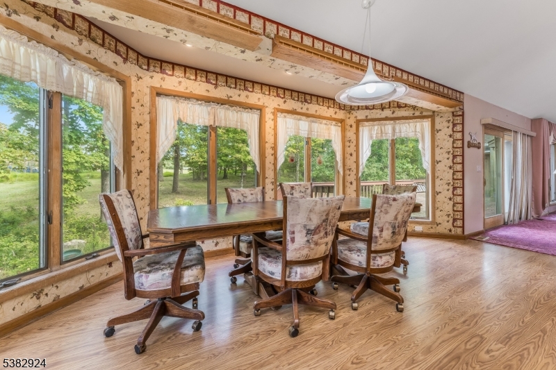 Delaware Twp., New Jersey, 08559, United States, 4 Bedrooms Bedrooms, ,3 BathroomsBathrooms,Residential,For Sale,1942245