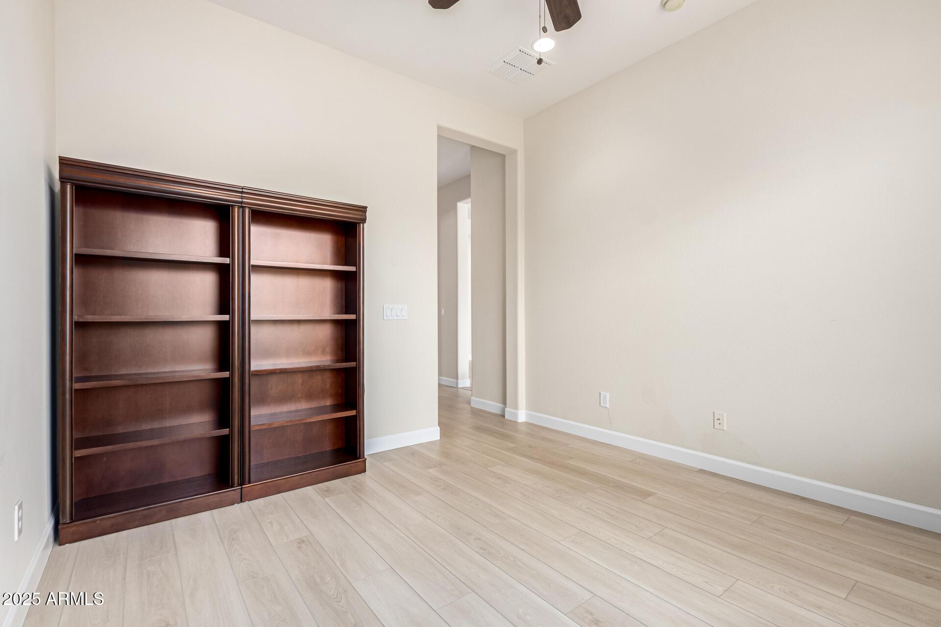 Buckeye, Arizona, 85396, United States, 2 Bedrooms Bedrooms, ,2 BathroomsBathrooms,Residential,For Sale,1988574