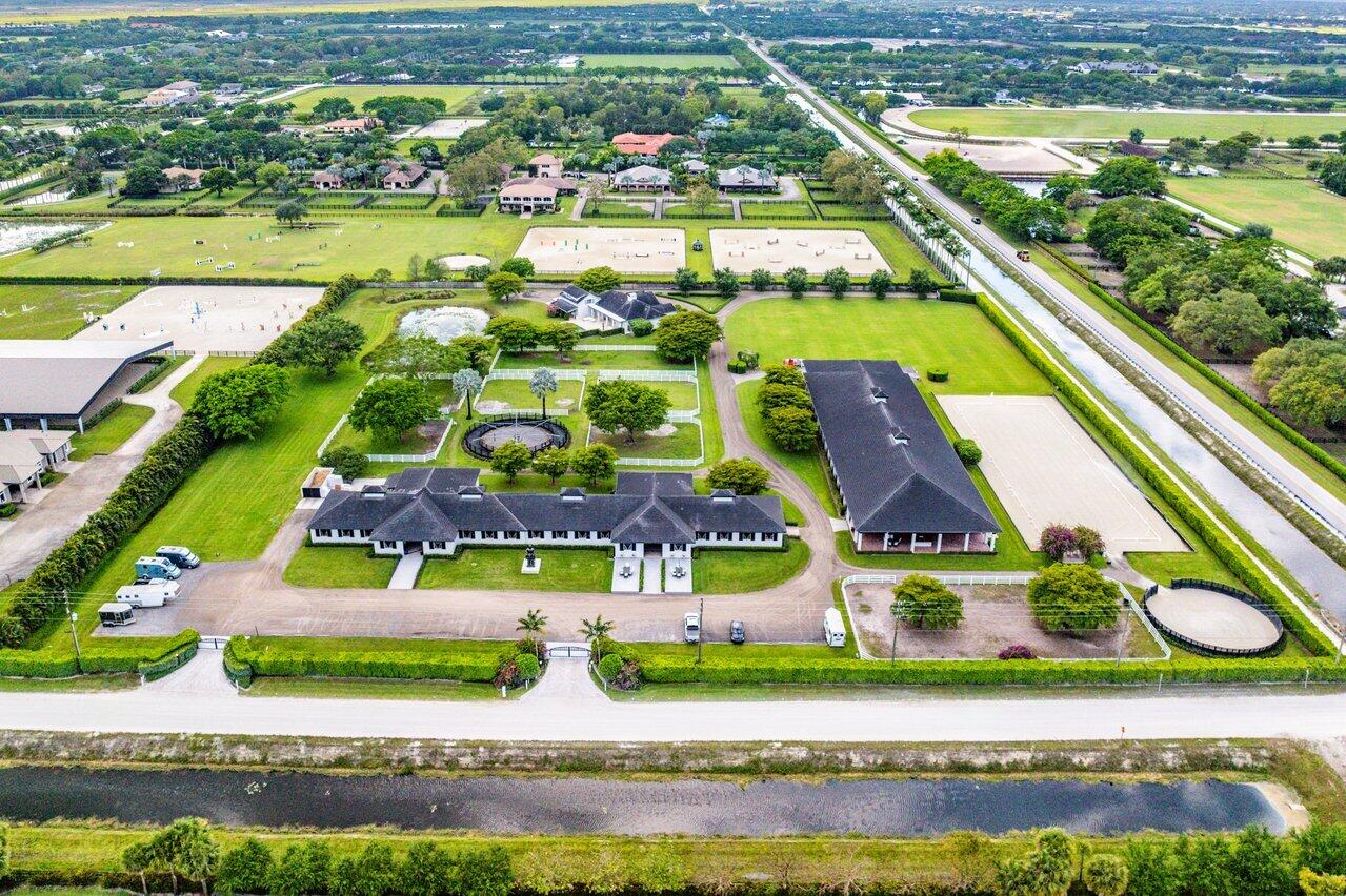 5121 130th Avenue S, Wellington, Florida, 33449, United States, 4 Bedrooms Bedrooms, ,6 BathroomsBathrooms,Residential,For Sale,5121 130th Avenue S,1628232