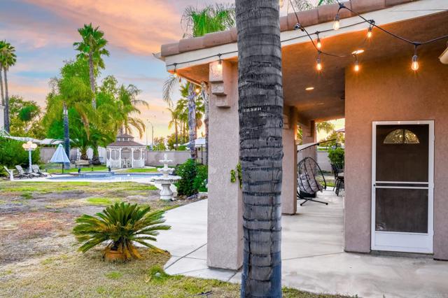 Menifee, California, 92584, United States, 5 Bedrooms Bedrooms, ,3 BathroomsBathrooms,Residential,For Sale,1914358