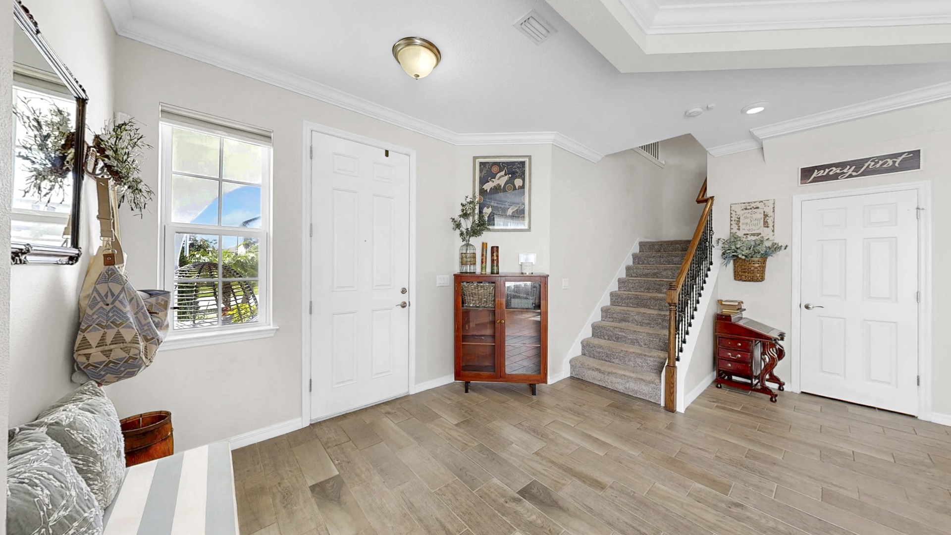 Riverview, Florida, 33579, United States, 4 Bedrooms Bedrooms, ,3 BathroomsBathrooms,Residential,For Sale,1983685