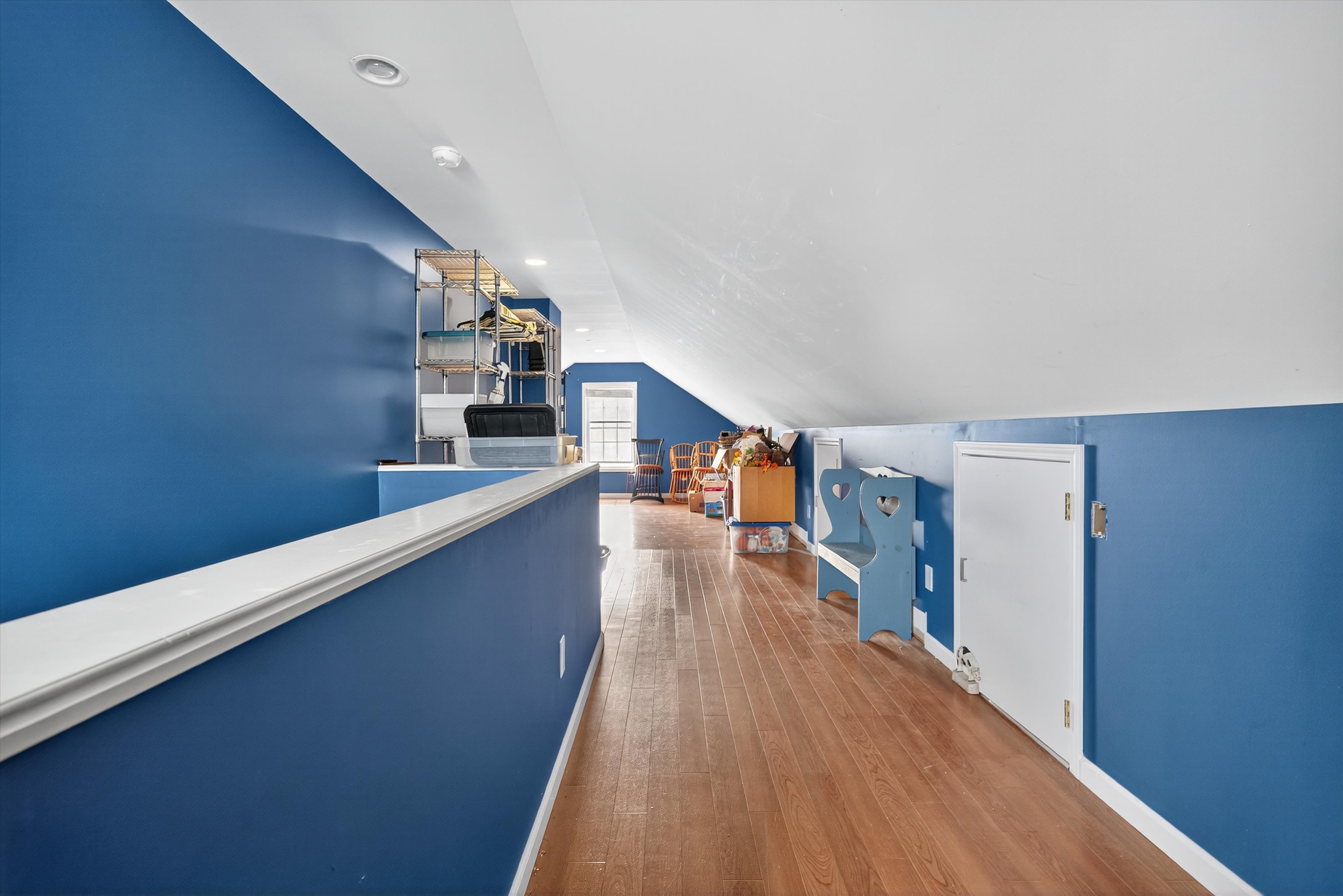 Montgomery, New York, 12549, United States, 4 Bedrooms Bedrooms, ,3 BathroomsBathrooms,Residential,For Sale,1923232