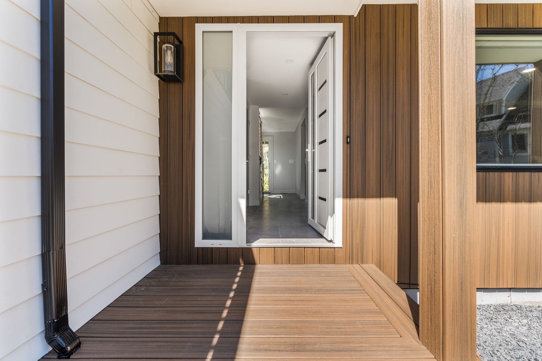  Expect the Unexpected - 物件實景