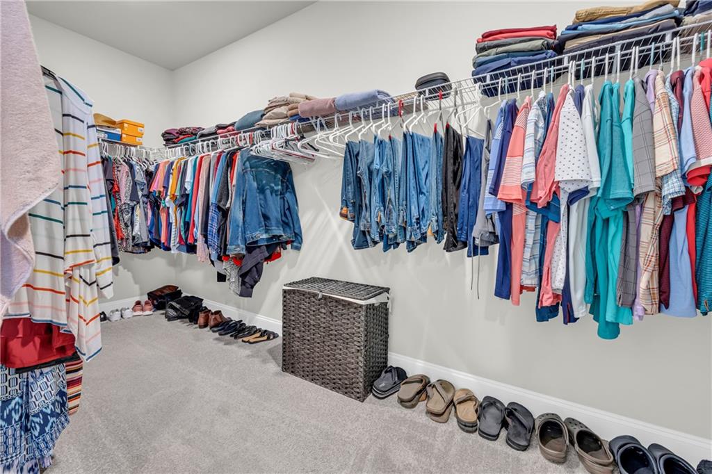 Villa Rica, Georgia, 30180, United States, 5 Bedrooms Bedrooms, ,4 BathroomsBathrooms,Residential,For Sale,1983634