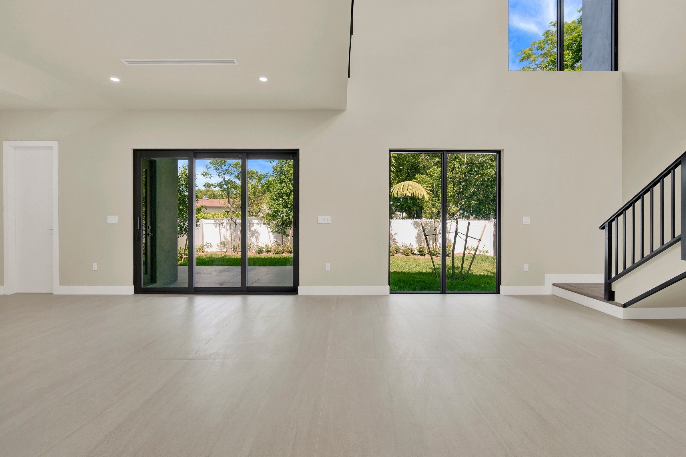  3437 SW 29th St, Miami, FL, 33133 - 物件實景