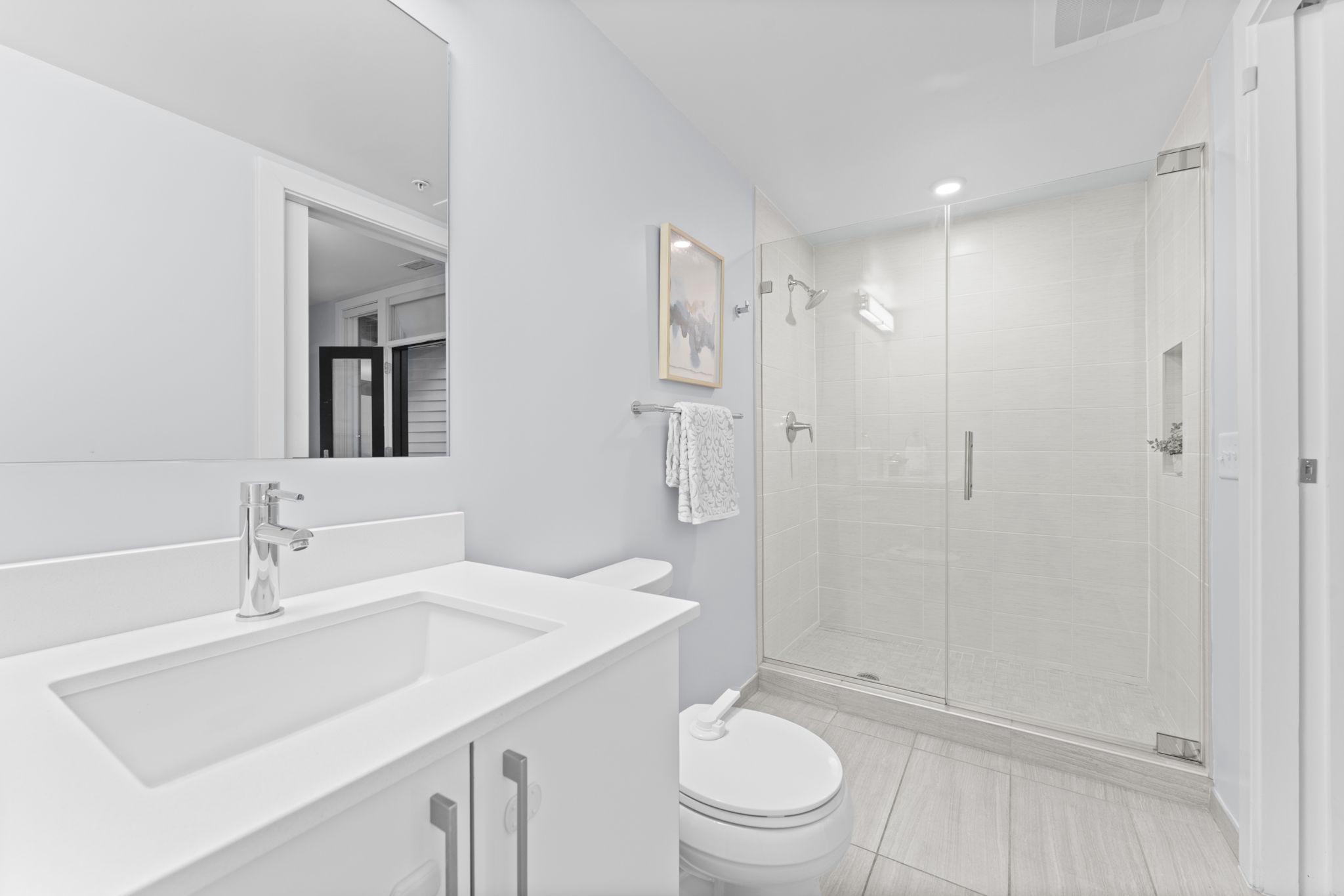  1794 Lanier Place NW, Washington, DC, 20009 - 物件實景