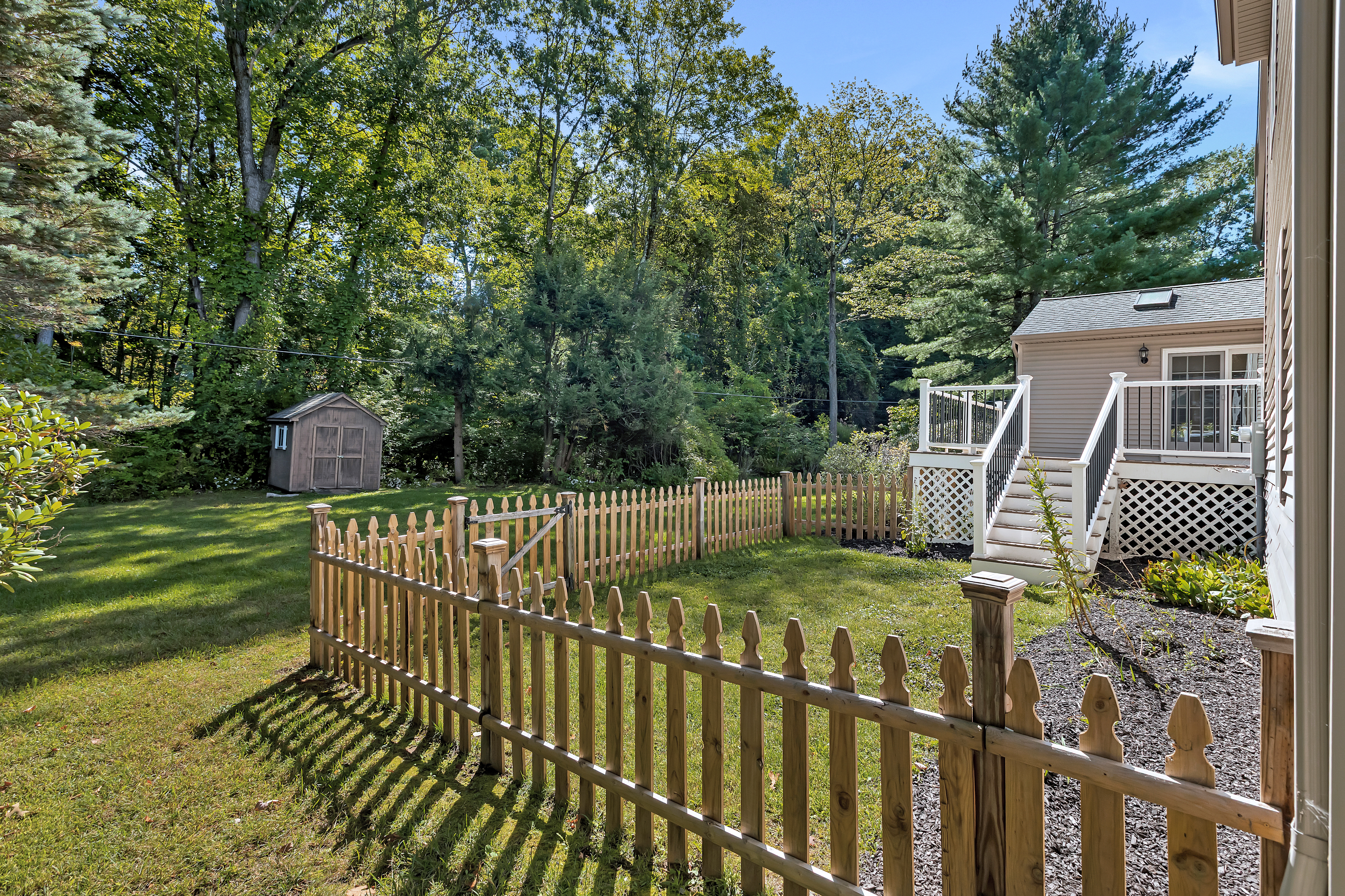  34 Darnley Greene, Bethlehem, NY, 12054 - 物件實景
