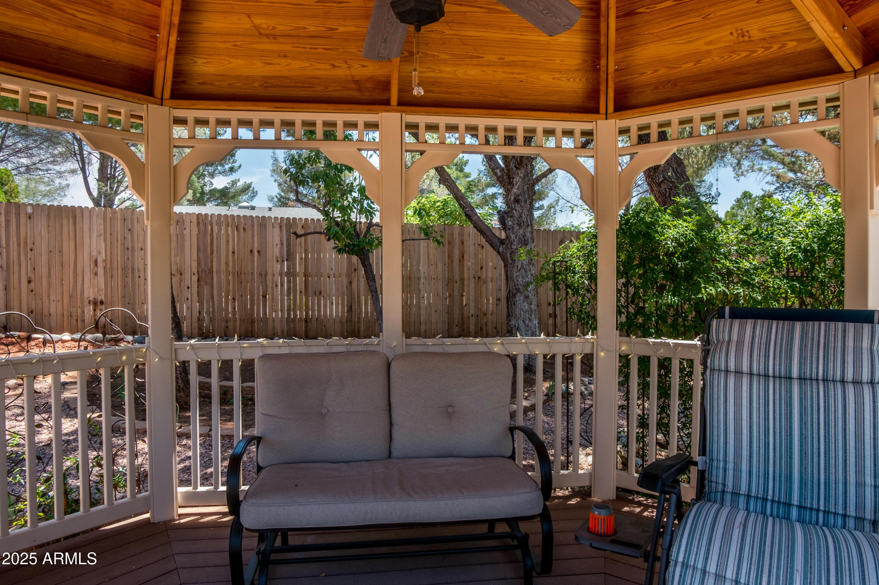 Sedona, Arizona, 86336, United States, 3 Bedrooms Bedrooms, ,Residential,For Sale,1942085