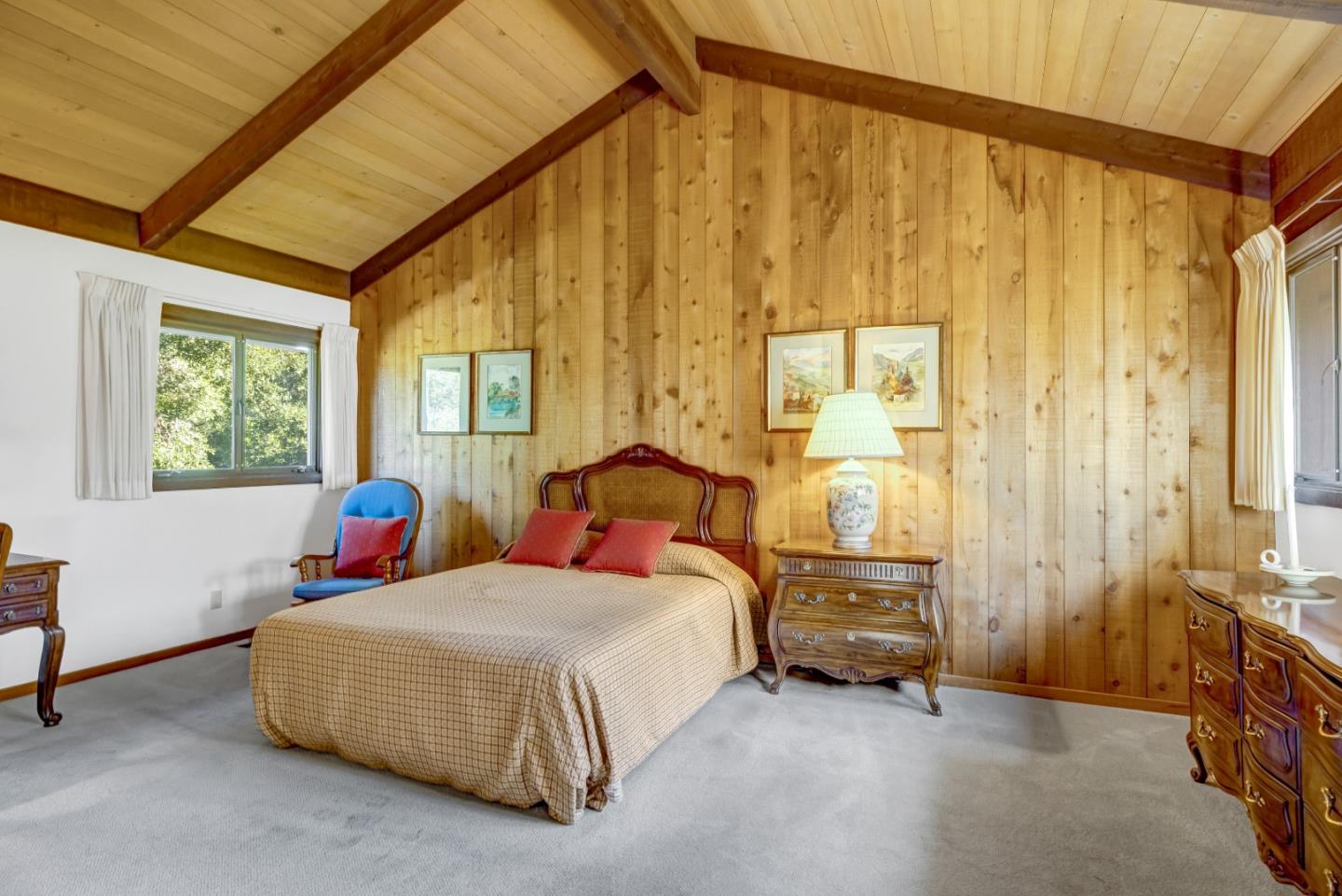 Carmel, California, 93923, United States, 2 Bedrooms Bedrooms, ,2 BathroomsBathrooms,Residential,For Sale,2003390