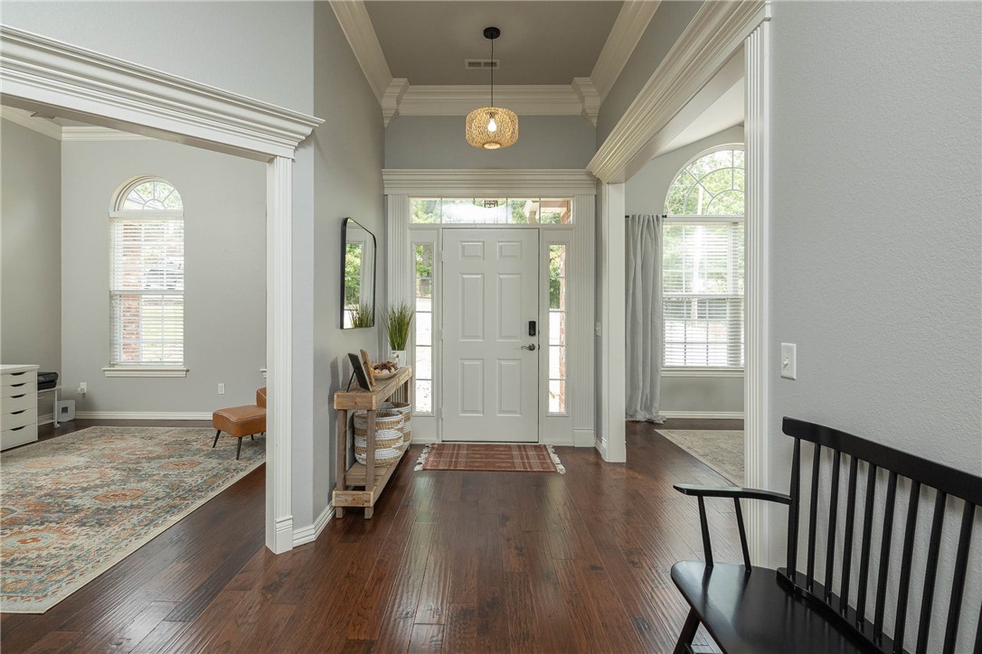 Bella Vista, Arkansas, 72714, United States, 4 Bedrooms Bedrooms, ,4 BathroomsBathrooms,Residential,For Sale,1918592