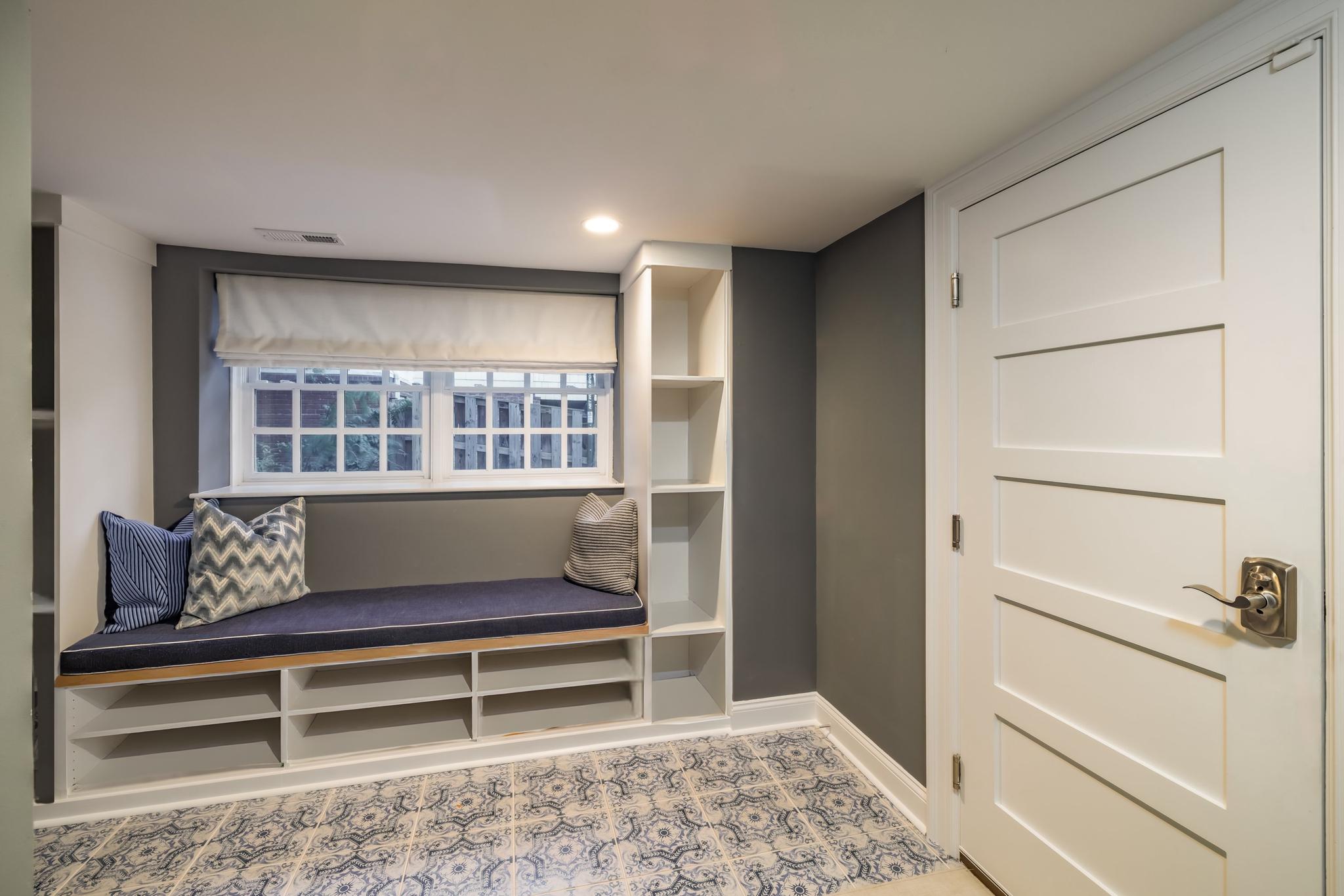  3300 Newark Street NW, Washington, DC, 20008 - 物件實景