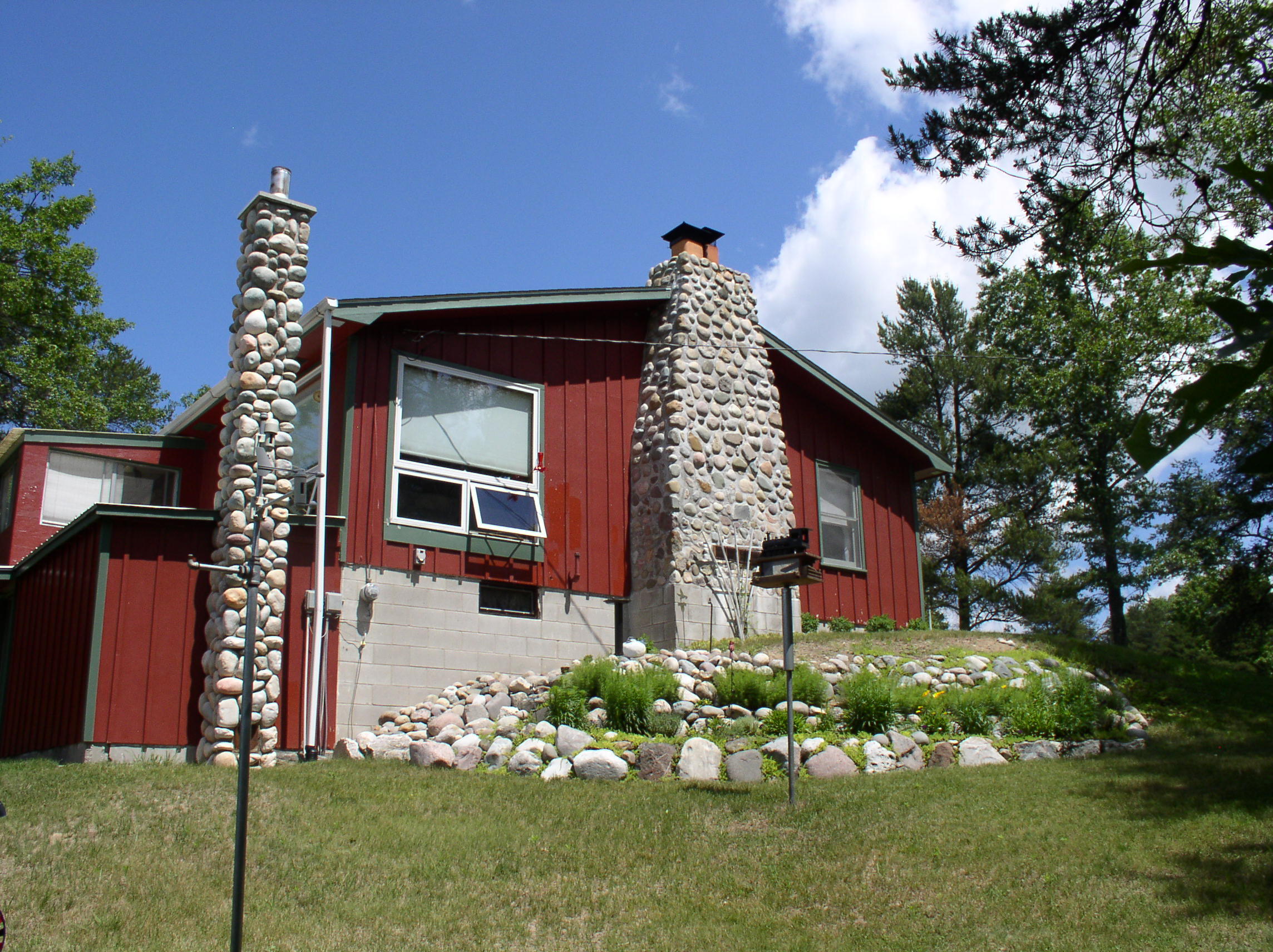 230 S Abbe Road, Fairview, Michigan, 48621, United States, 2 Bedrooms Bedrooms, ,2 BathroomsBathrooms,Residential,For Sale,230 S Abbe Road,1637437