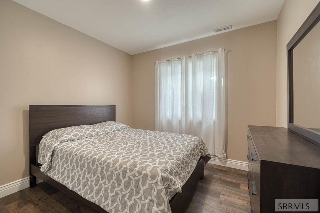 IDAHO FALLS, Idaho, 83401, United States, 6 Bedrooms Bedrooms, ,3 BathroomsBathrooms,Residential,For Sale,2006339