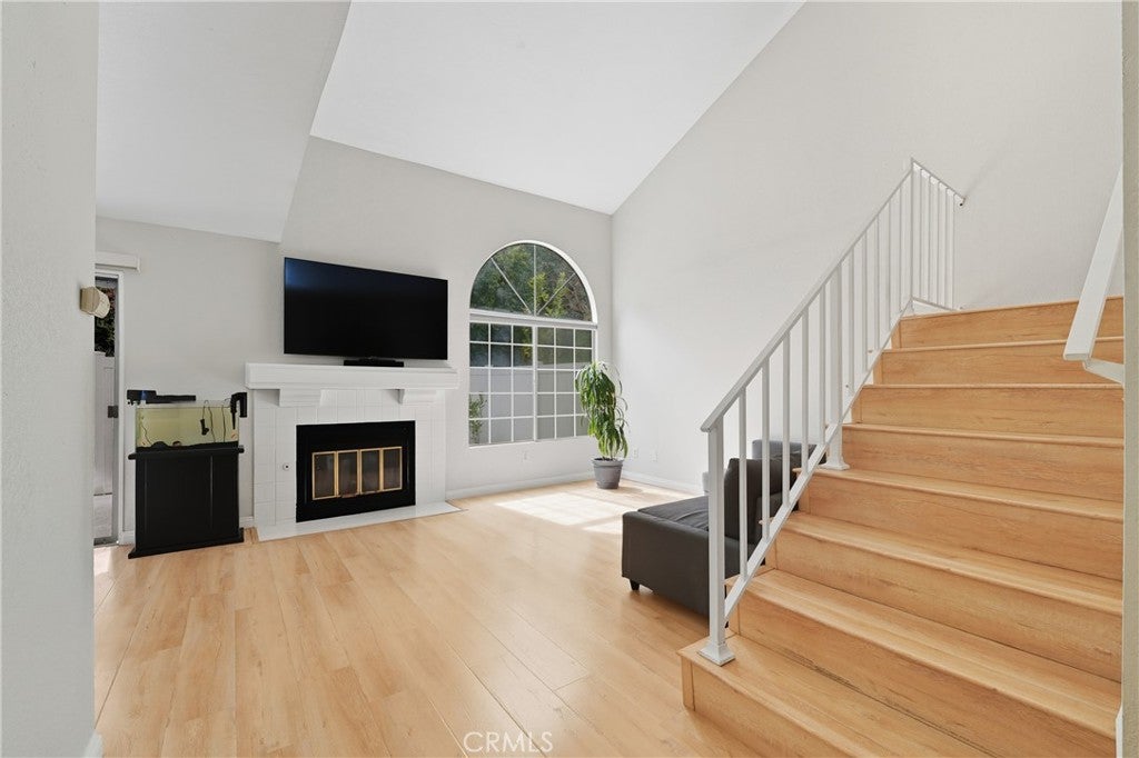 Chino Hills, California, 91709, United States, 2 Bedrooms Bedrooms, ,3 BathroomsBathrooms,Residential,For Sale,1976216