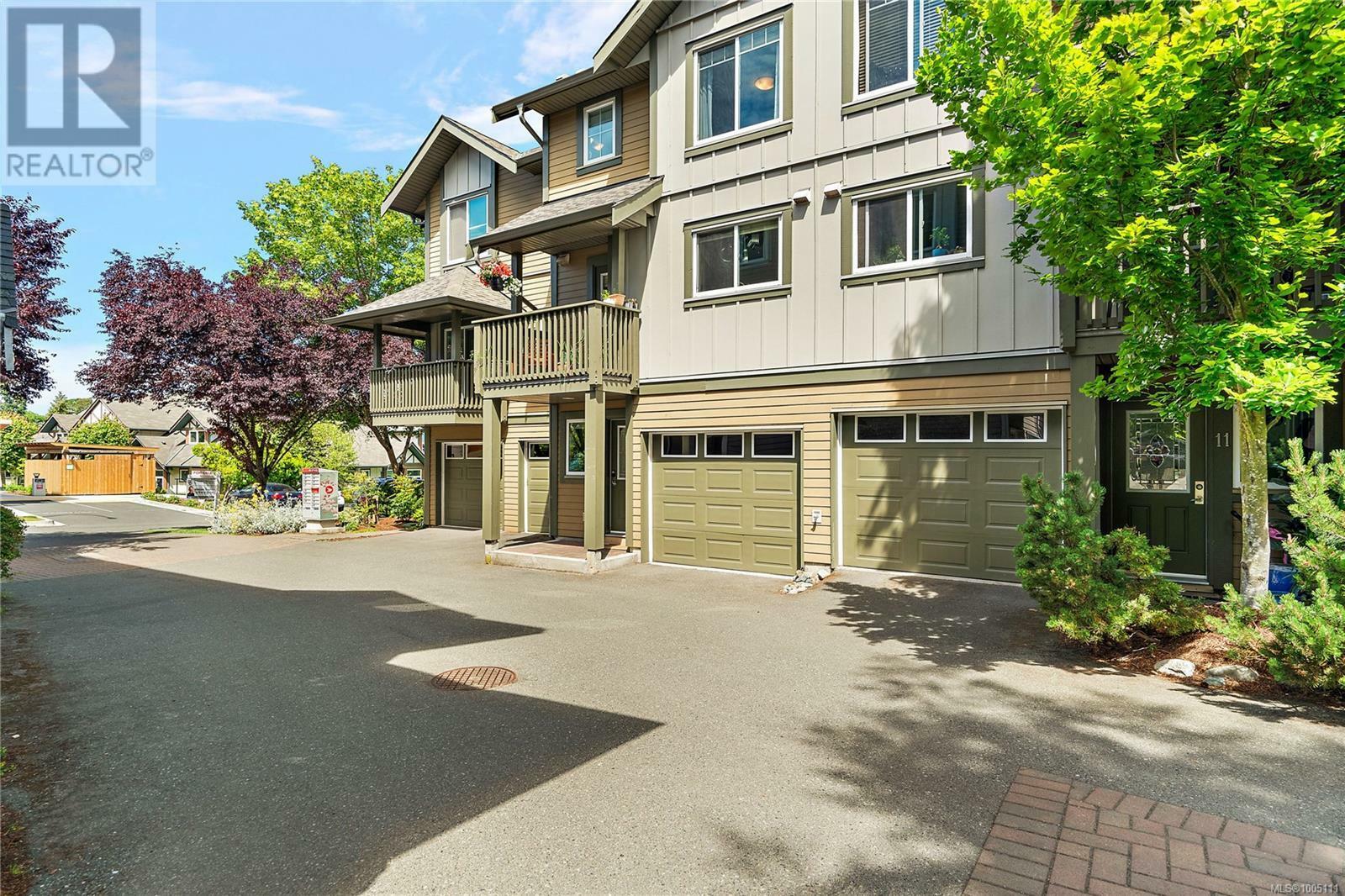 VICTORIA, British Columbia, V8T 0A3, CA, 3 Bedrooms Bedrooms, ,3 BathroomsBathrooms,Residential,For Sale,1883678