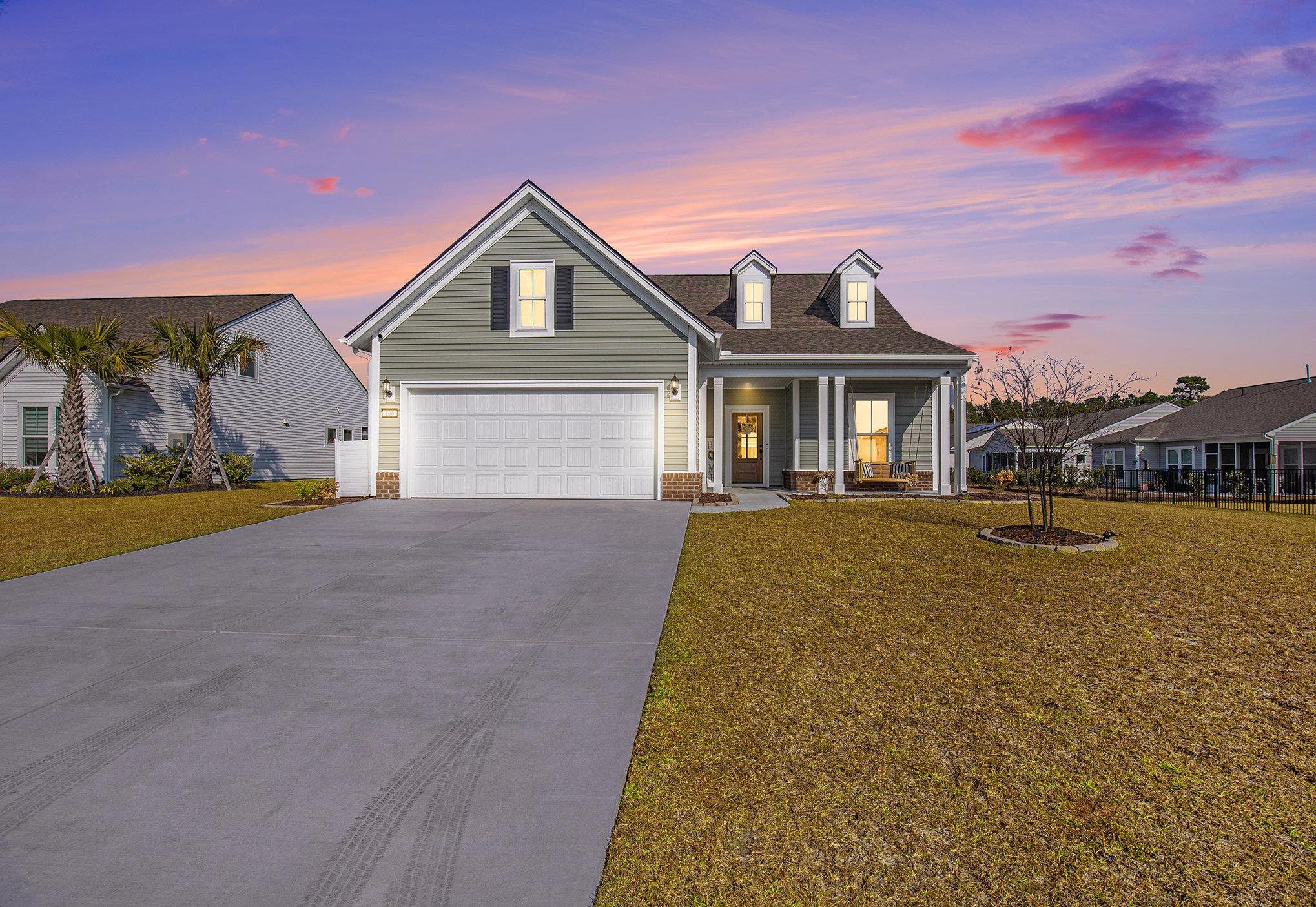 Myrtle Beach, South Carolina, 29579, United States, 4 Bedrooms Bedrooms, ,3 BathroomsBathrooms,Residential,For Sale,2040510
