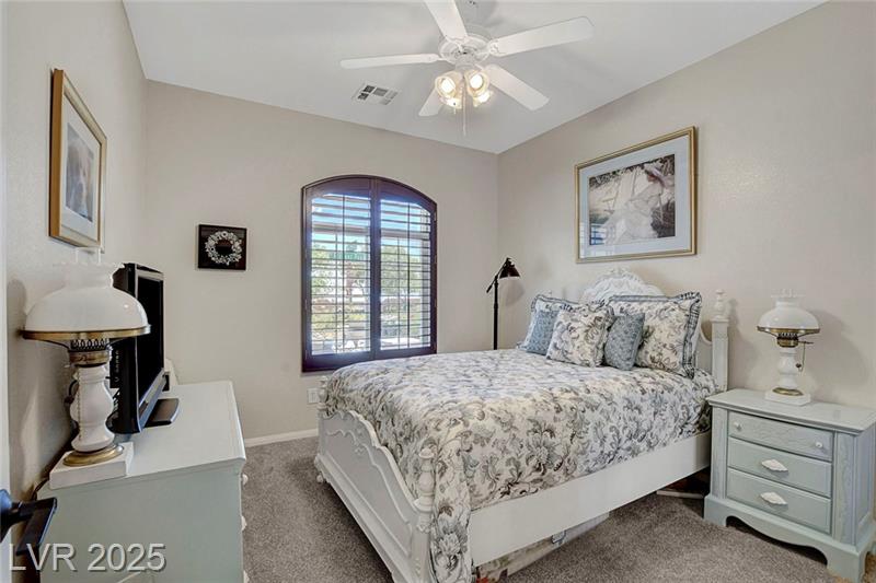 Las Vegas, Nevada, 89138, United States, 3 Bedrooms Bedrooms, ,1 BathroomBathrooms,Residential,For Sale,1861755