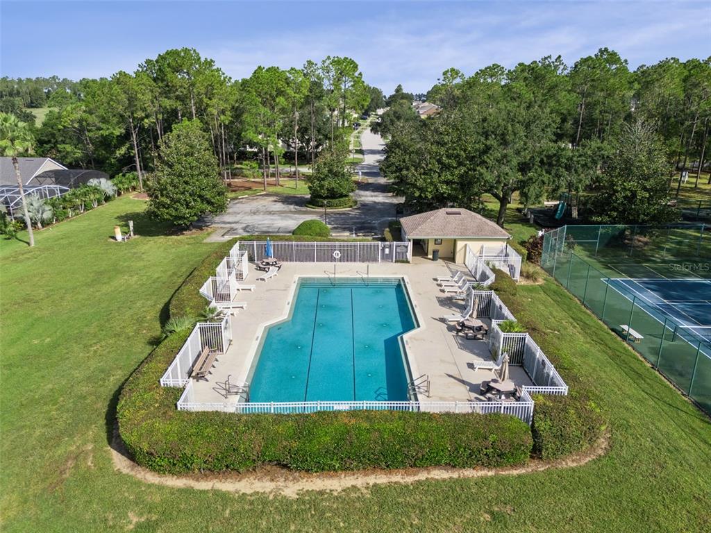 Davenport, Florida, 33897, United States, 5 Bedrooms Bedrooms, ,3 BathroomsBathrooms,Residential,For Sale,1966625