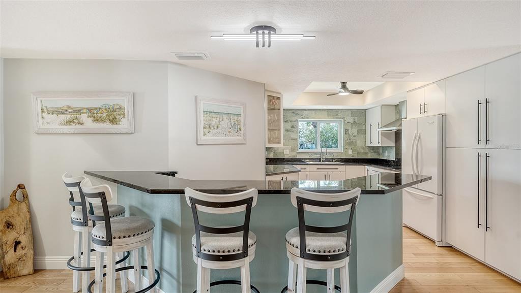 Cortez, Florida, 34215, United States, 3 Bedrooms Bedrooms, ,2 BathroomsBathrooms,Residential,For Sale,1736296