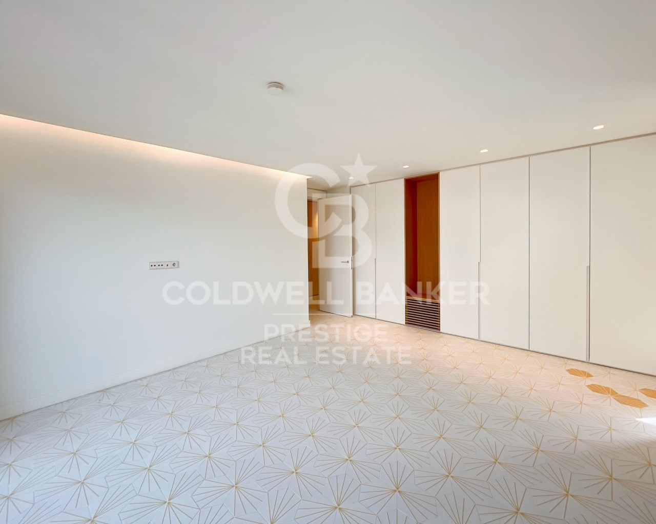 Barcelona, Barcelona, Eixample, La Dreta de l'Eix, Barcelona, Catalonia, ES, 2 Bedrooms Bedrooms, ,3 BathroomsBathrooms,Residential,For Sale,Barcelona, Barcelona, Eixample, La Dreta de l'Eix,1448915