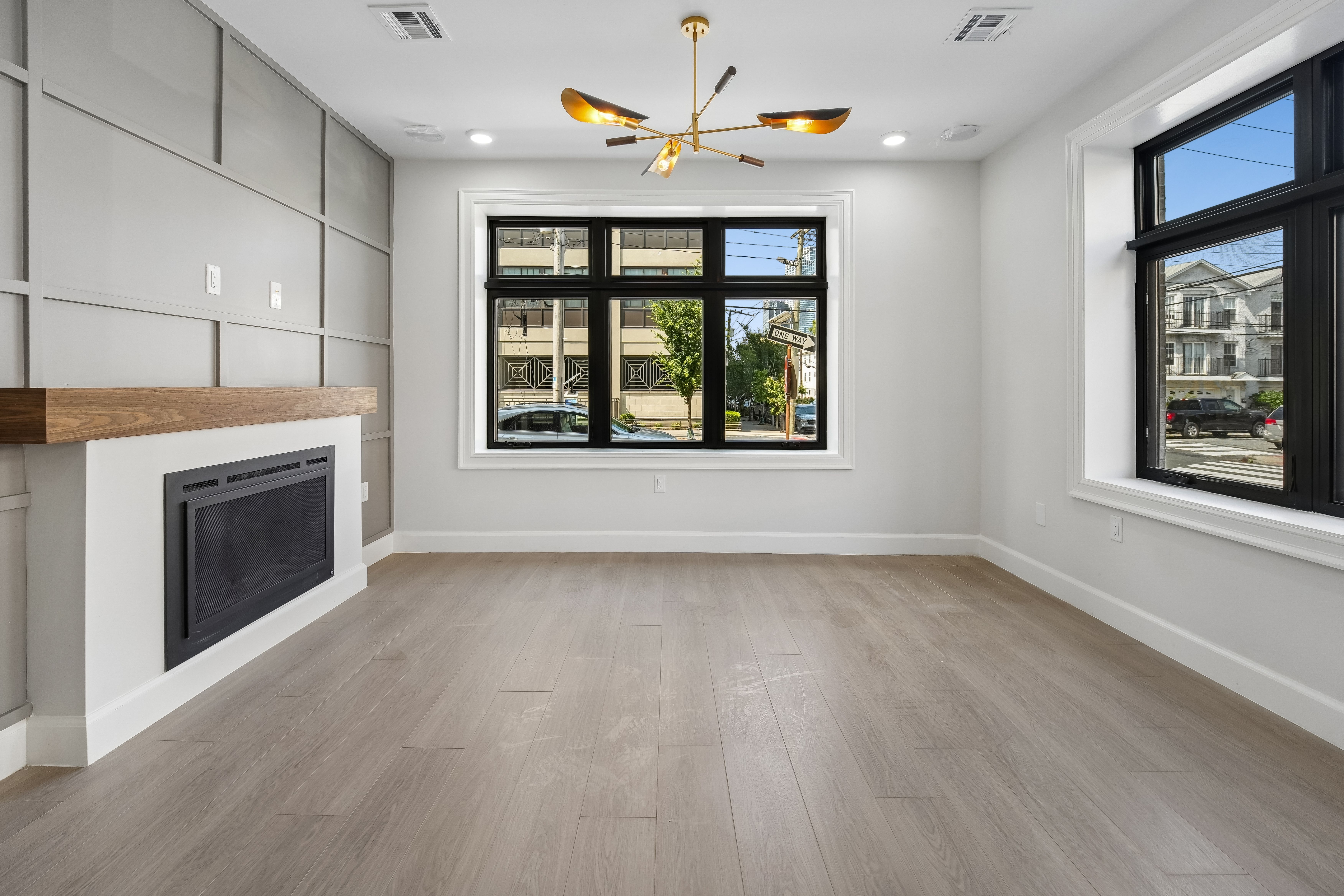  158 Oakland Avenue, Jersey City, NJ 07306 - 物件實景