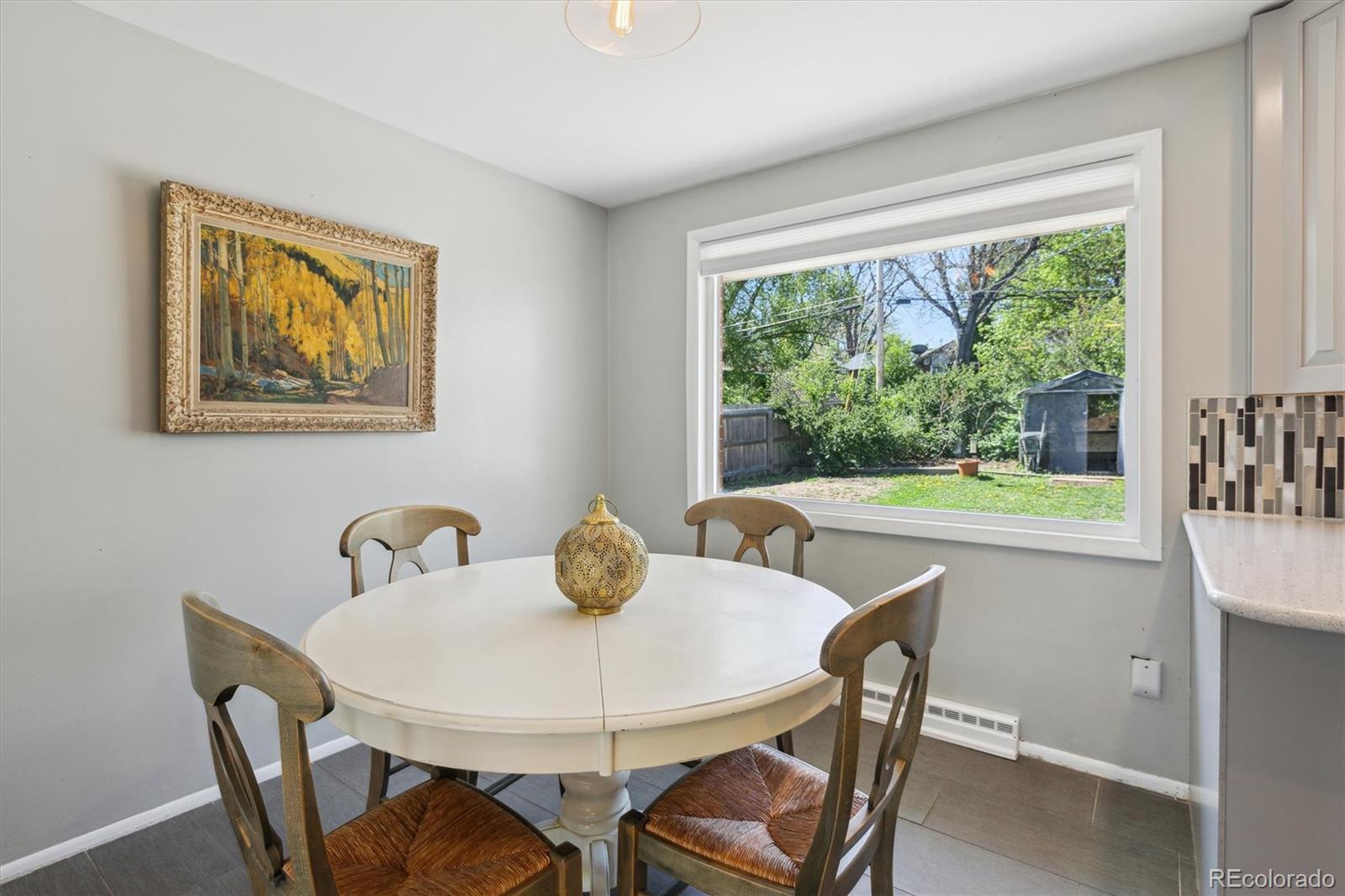 Broomfield, Colorado, 80020, United States, 3 Bedrooms Bedrooms, ,2 BathroomsBathrooms,Residential,For Sale,1804602