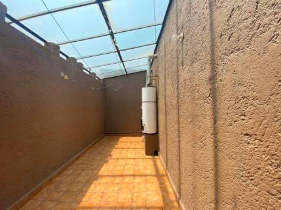 Álvaro Obregón, Ciudad de México, 01710, Mexico, 4 Bedrooms Bedrooms, ,4 BathroomsBathrooms,Residential,For Sale,1686339