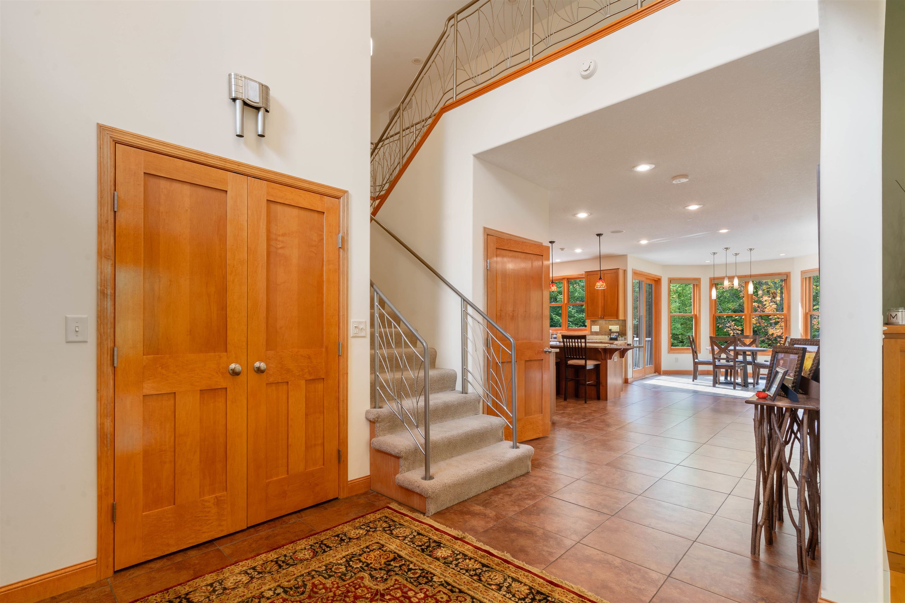 Hermantown, Minnesota, 55811, United States, 5 Bedrooms Bedrooms, ,3 BathroomsBathrooms,Residential,For Sale,1975773