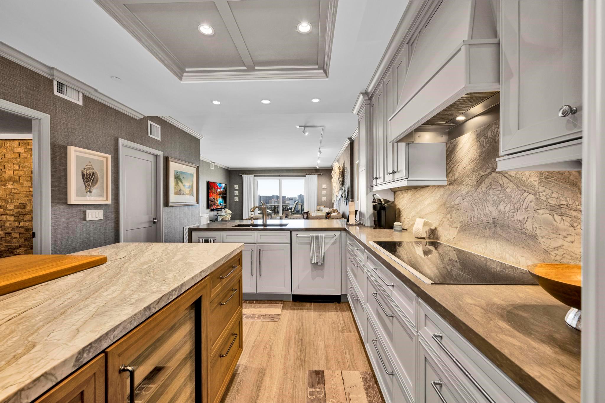 Pompano Beach, Florida, 33062, United States, 2 Bedrooms Bedrooms, ,3 BathroomsBathrooms,Residential,For Sale,1978279