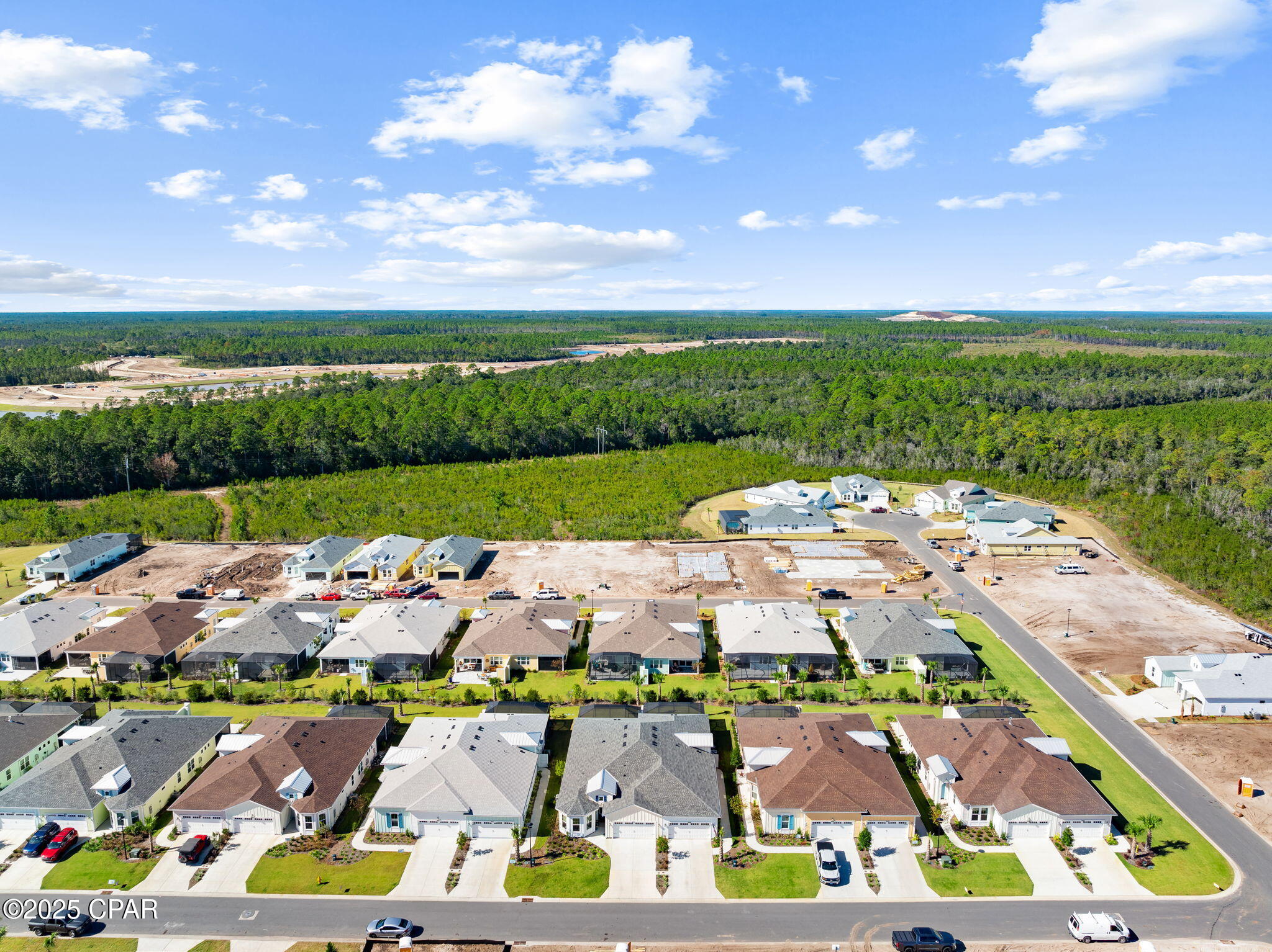 Panama City Beach, Florida, 32413, United States, 2 Bedrooms Bedrooms, ,3 BathroomsBathrooms,Residential,For Sale,1993076