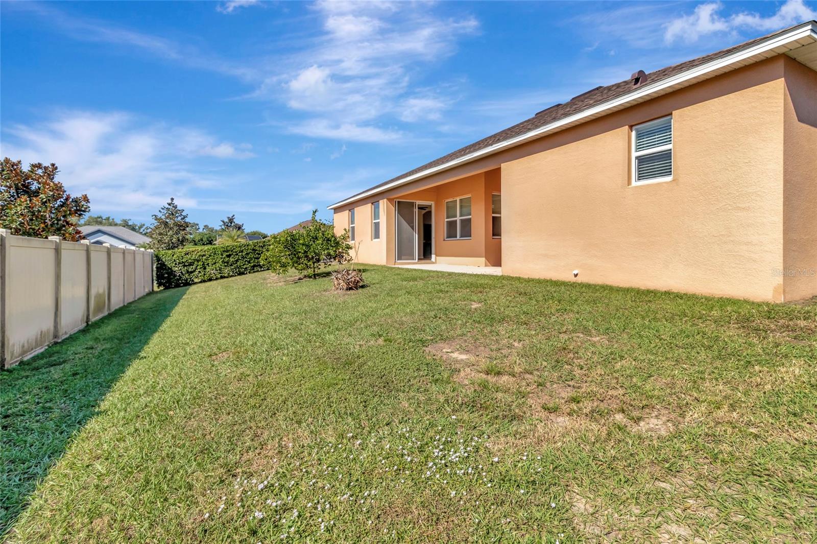 CLERMONT, Florida, 34711, United States, 4 Bedrooms Bedrooms, ,3 BathroomsBathrooms,Residential,For Sale,1987535