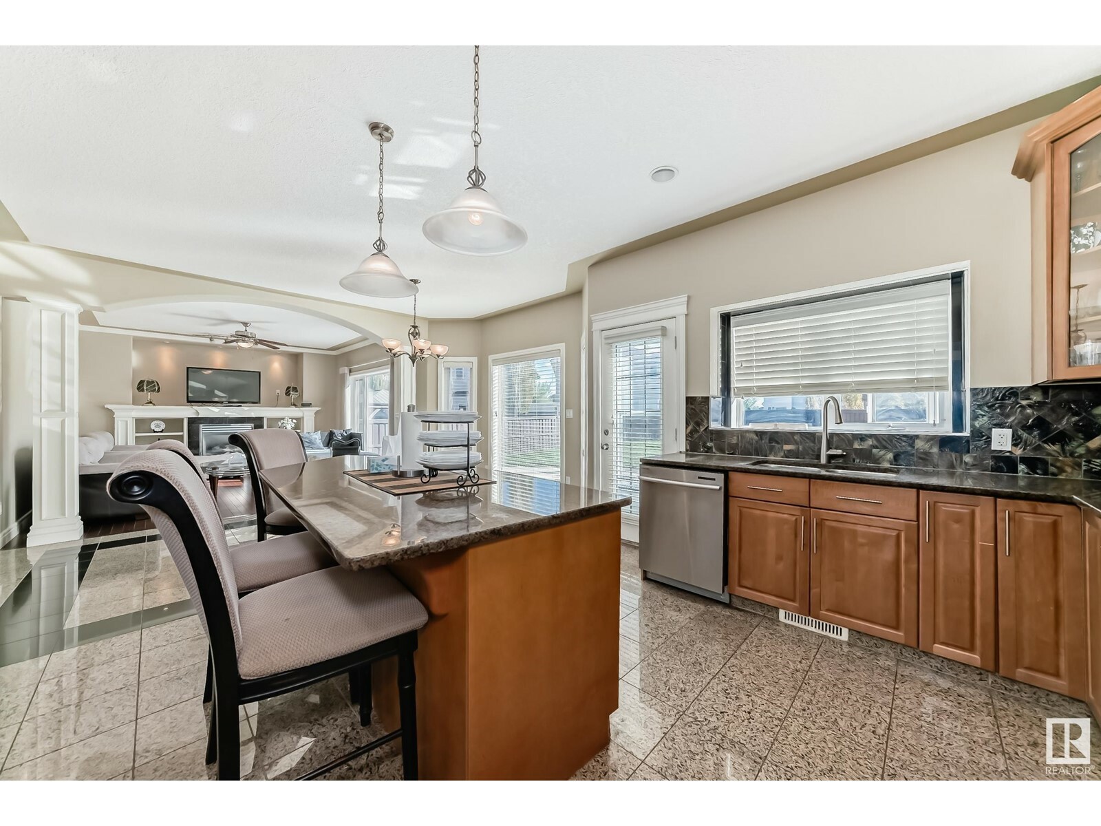 EDMONTON, Alberta, T5A 3V4, CA, 4 Bedrooms Bedrooms, ,4 BathroomsBathrooms,Residential,For Sale,1837785