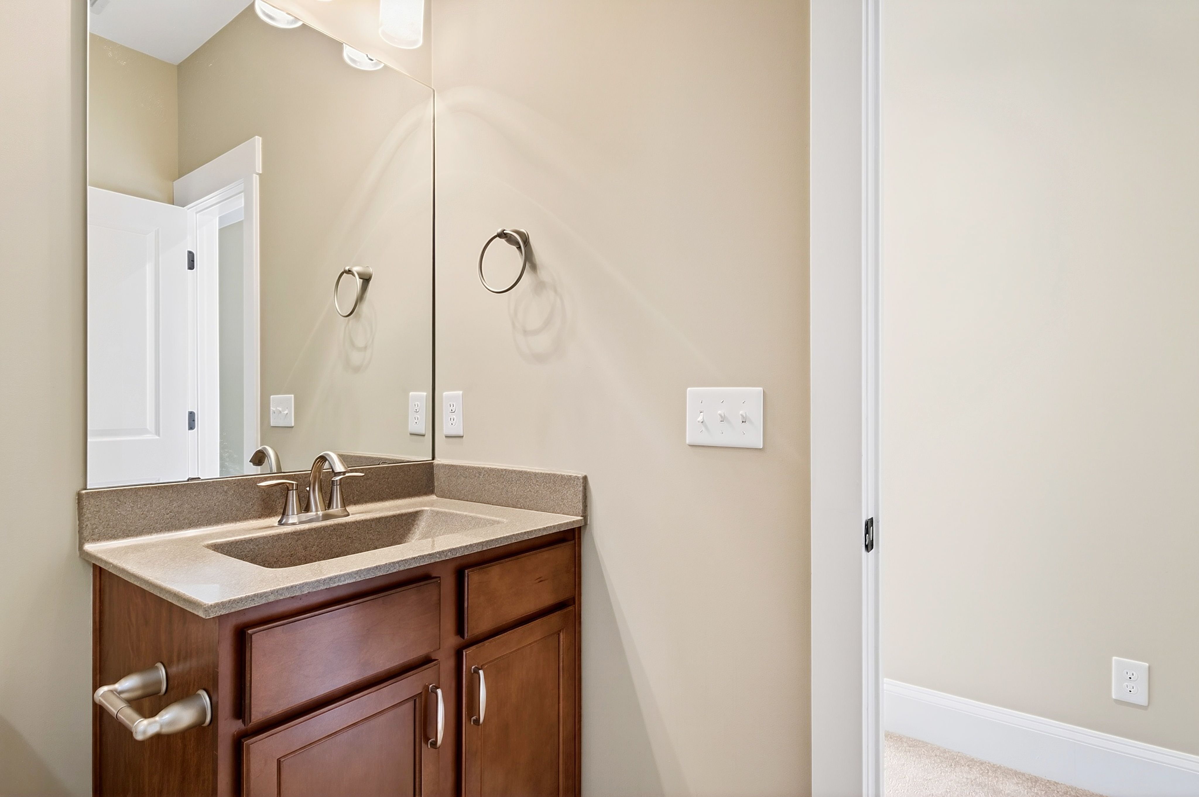  309 Weston Lane, Chapel Hill, NC 27516 - 物件實景