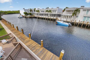 Highland Beach, Florida, 33487, United States, 3 Bedrooms Bedrooms, ,3 BathroomsBathrooms,Residential,For Sale,1990405