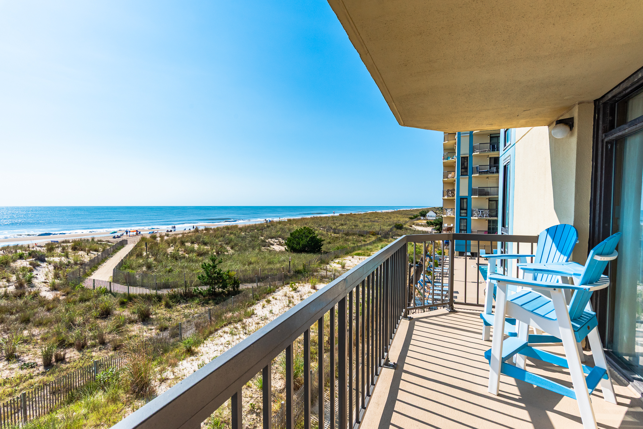 Ocean City, Maryland, 21842, United States, 3 Bedrooms Bedrooms, ,2 BathroomsBathrooms,Residential,For Sale,1929100