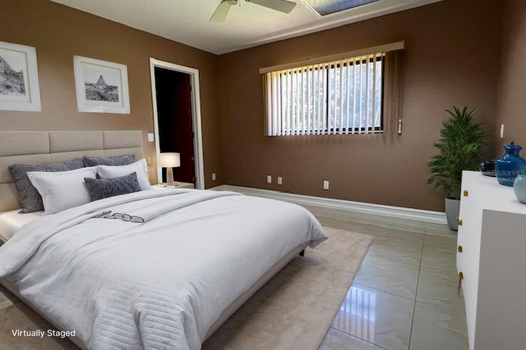 Punta Gorda, Florida, 33983, United States, 4 Bedrooms Bedrooms, ,3 BathroomsBathrooms,Residential,For Sale,1978533