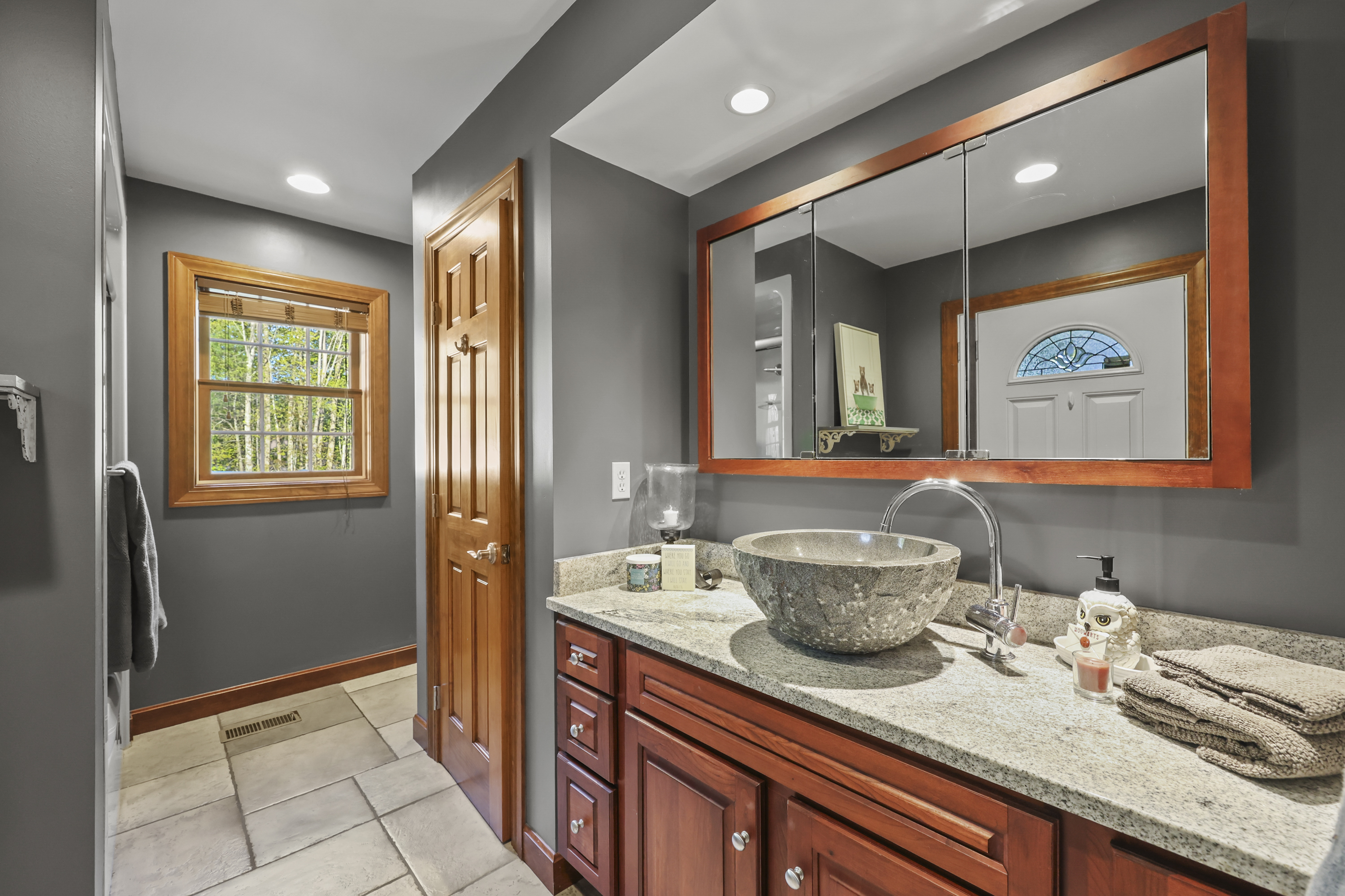  Idyllic Berkshire Living in Blythewood Estates - 物件實景