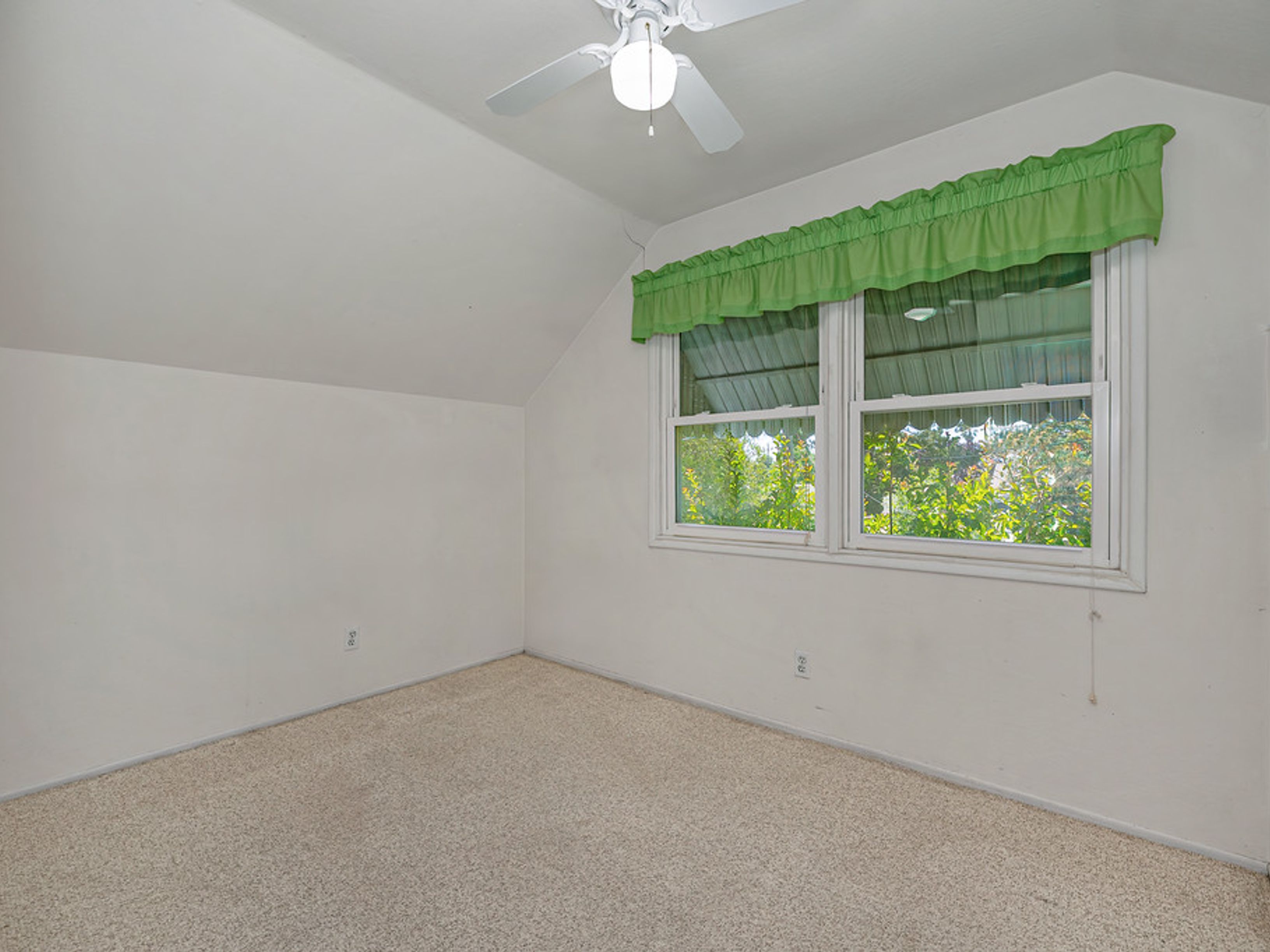  1705 Pluto Way, Sacramento, CA 95864 - 物件實景