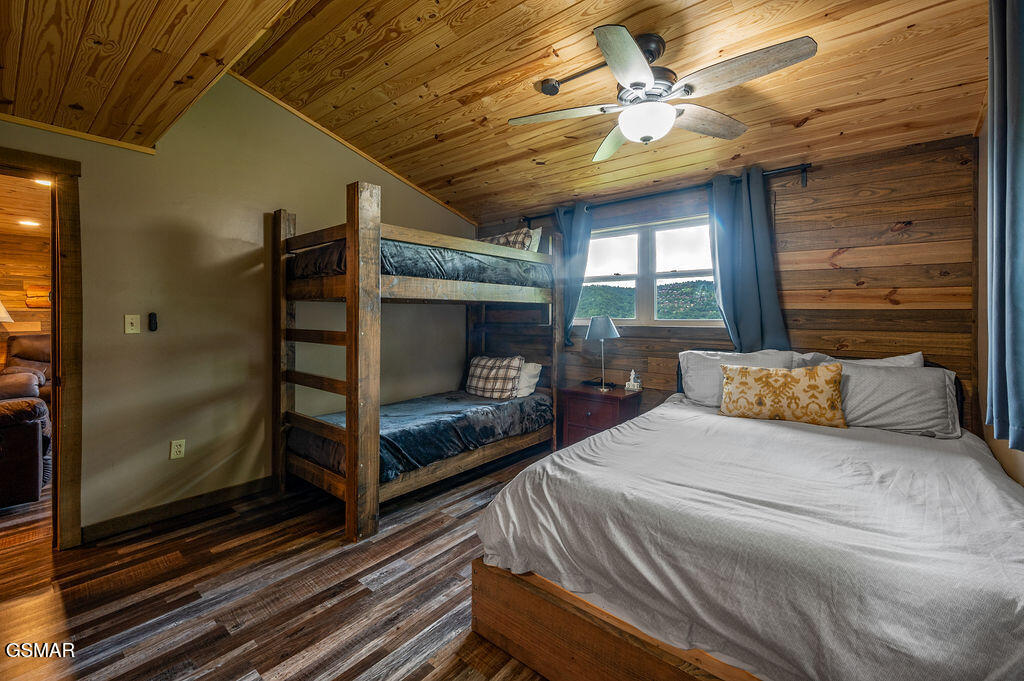 Sevierville, Tennessee, 37876, United States, 4 Bedrooms Bedrooms, ,6 BathroomsBathrooms,Residential,For Sale,2008845