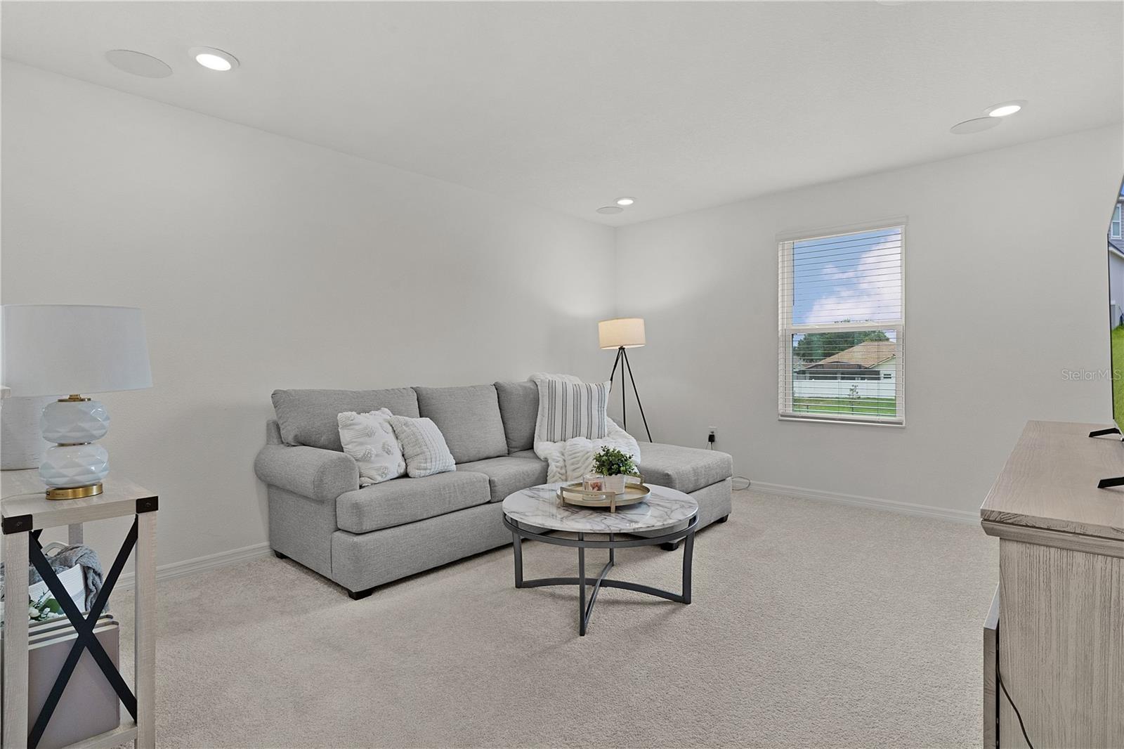 CLERMONT, Florida, 34714, United States, 3 Bedrooms Bedrooms, ,3 BathroomsBathrooms,Residential,For Sale,1901487