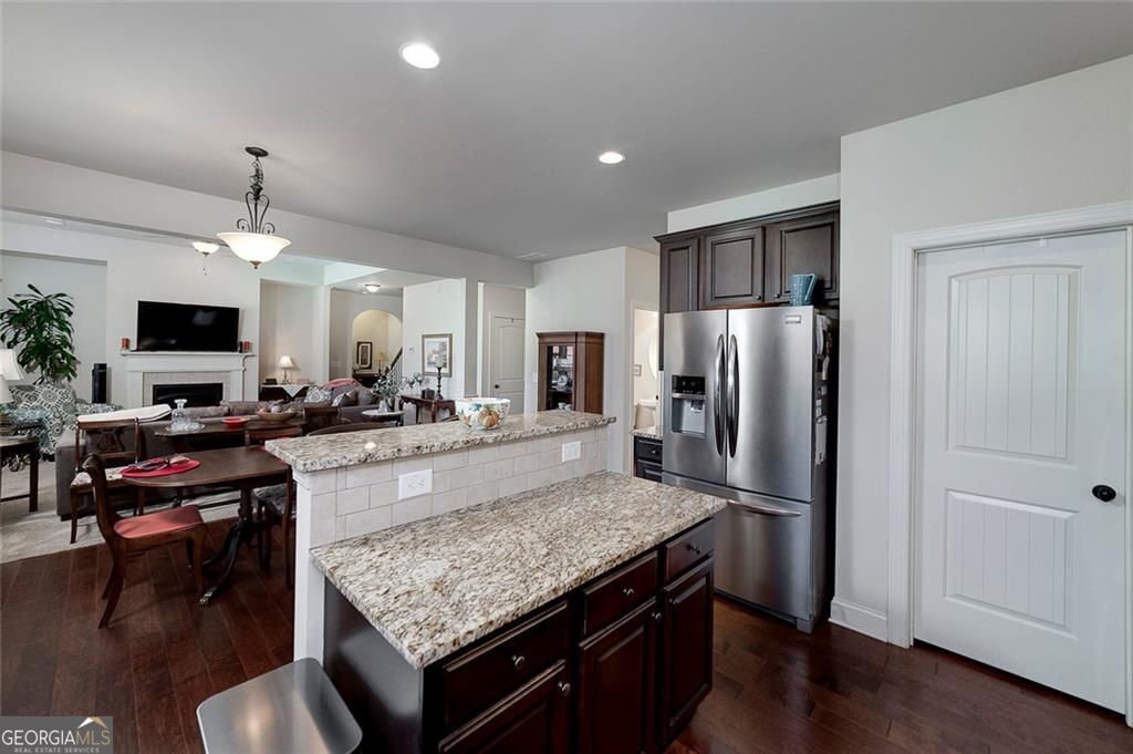 Locust Grove, Georgia, 30248, United States, 5 Bedrooms Bedrooms, ,5 BathroomsBathrooms,Residential,For Sale,1967272