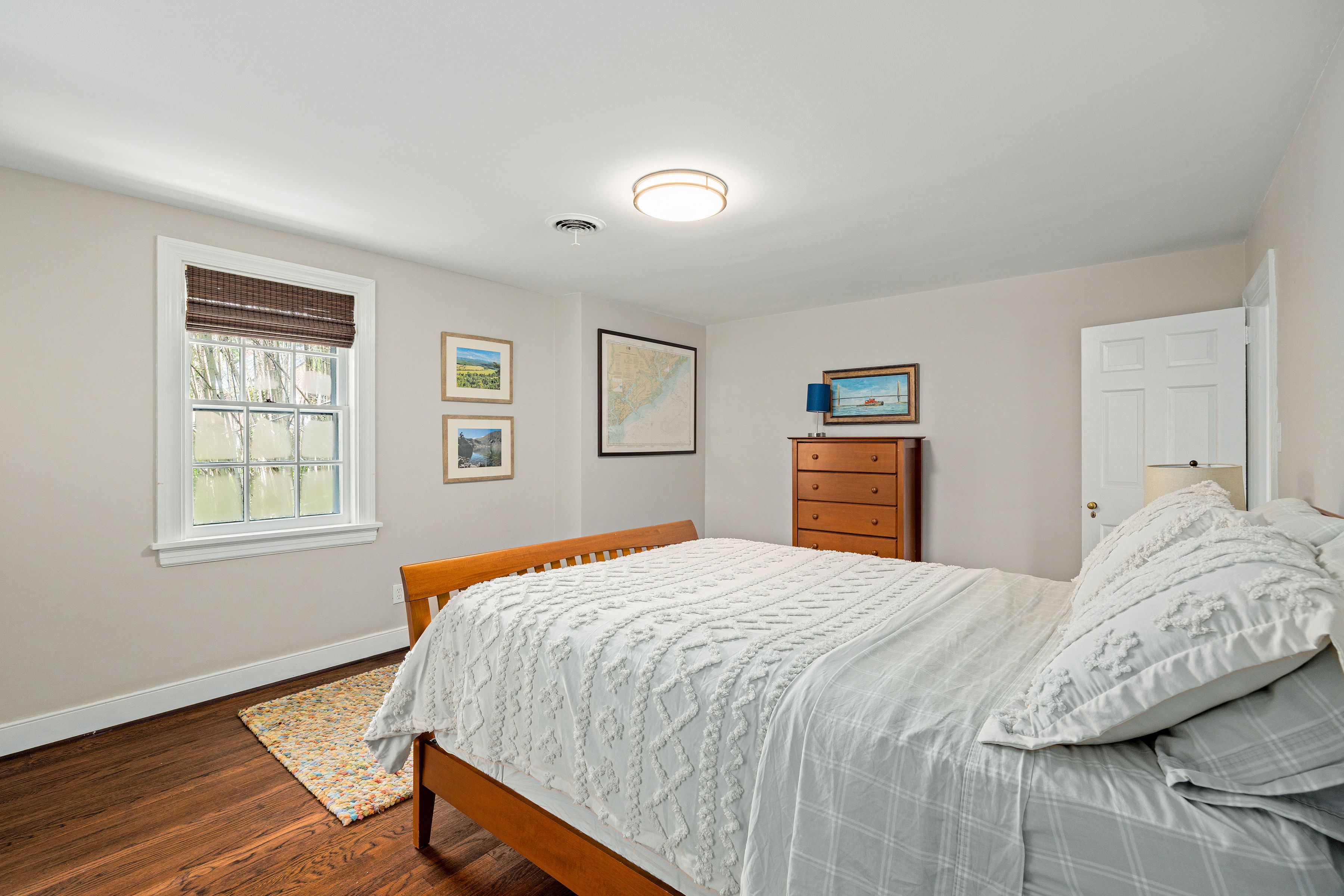  17 Bridgeway Road, Richmond, VA 23226 - 物件實景