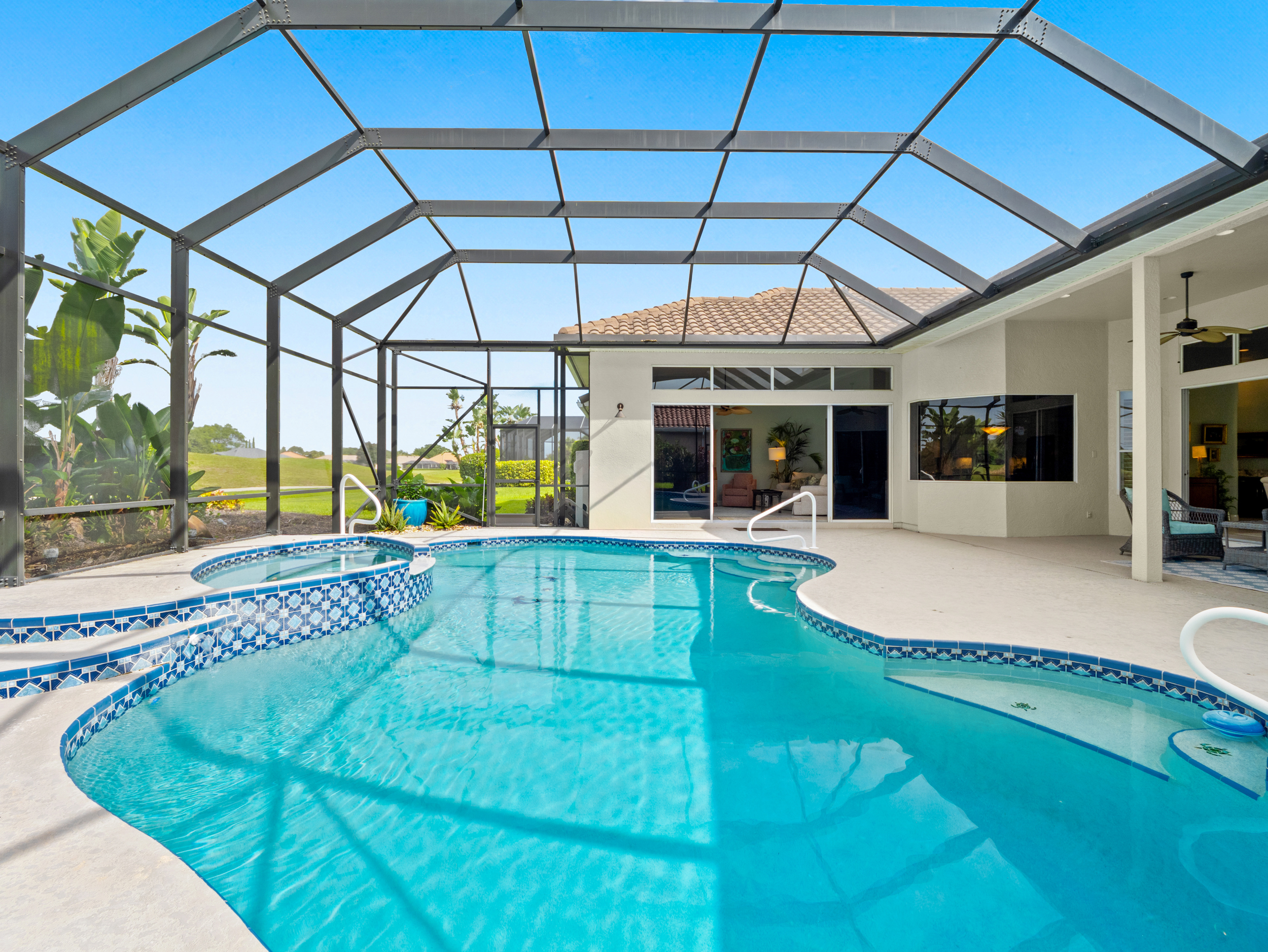  630 Deerhurst Drive, Melbourne, FL, 32940 - 物件實景