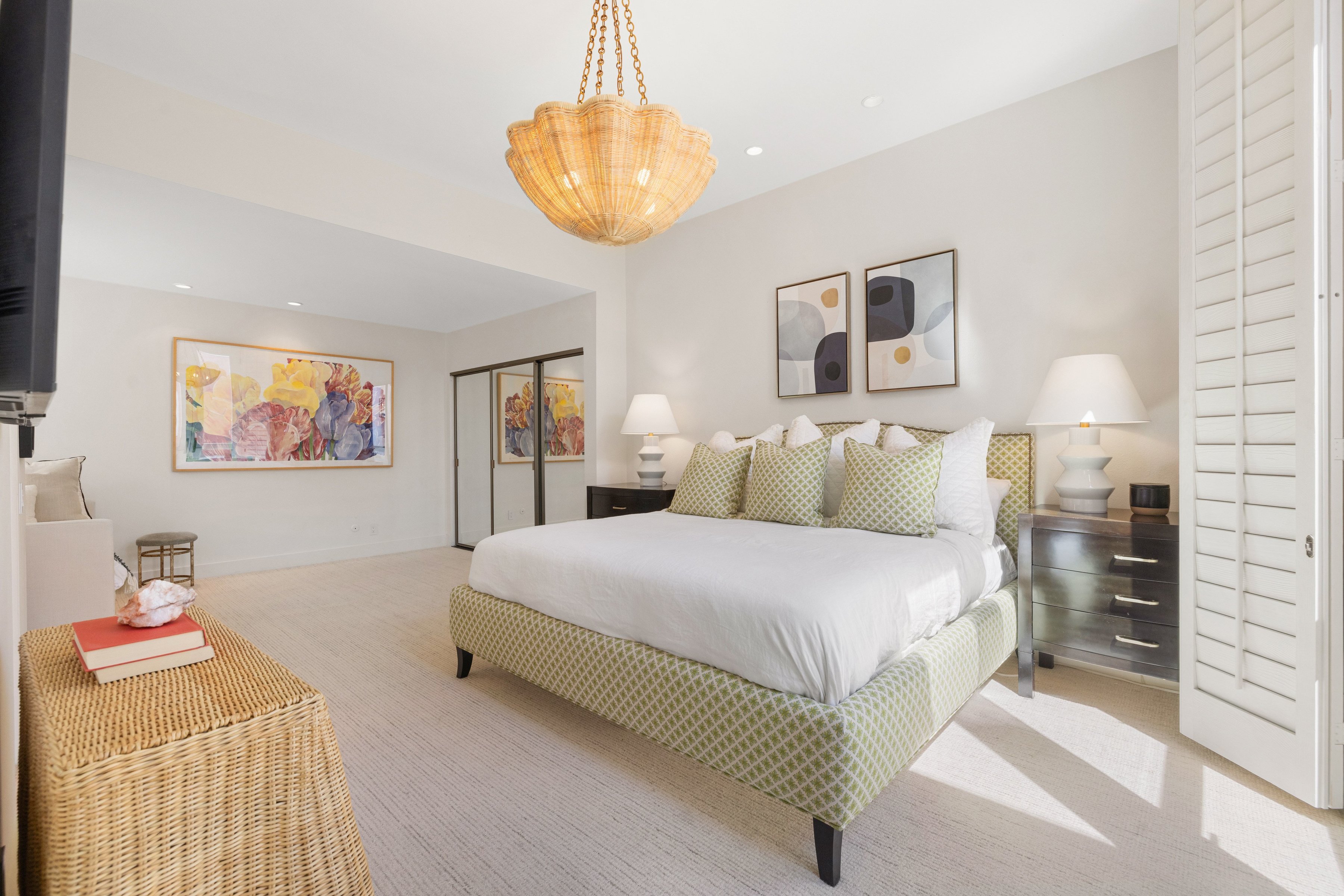  New to Market - 物件實景