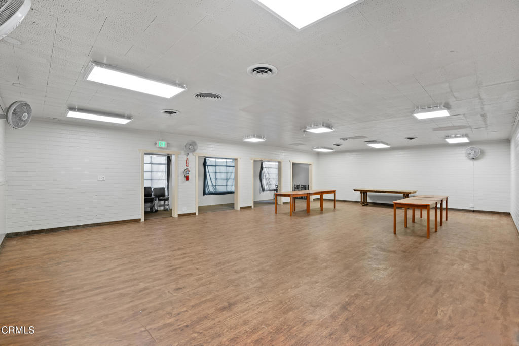Santa Maria, California, 93454, United States, ,Residential,For Sale,1843489