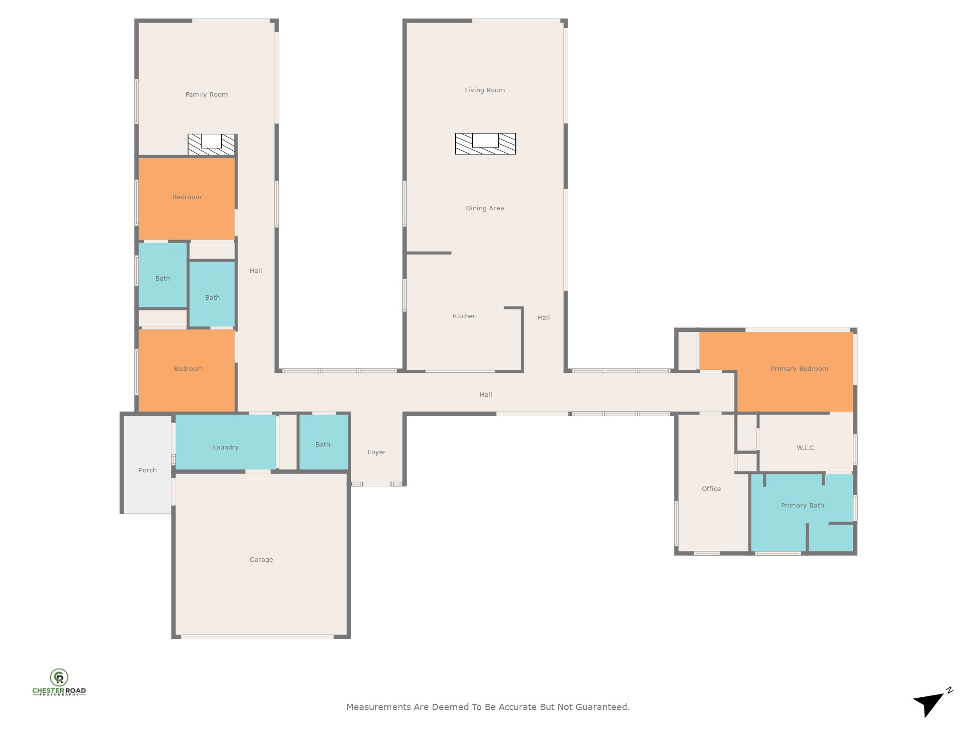  Martinborough Dream Lifestyle Property - 物件實景